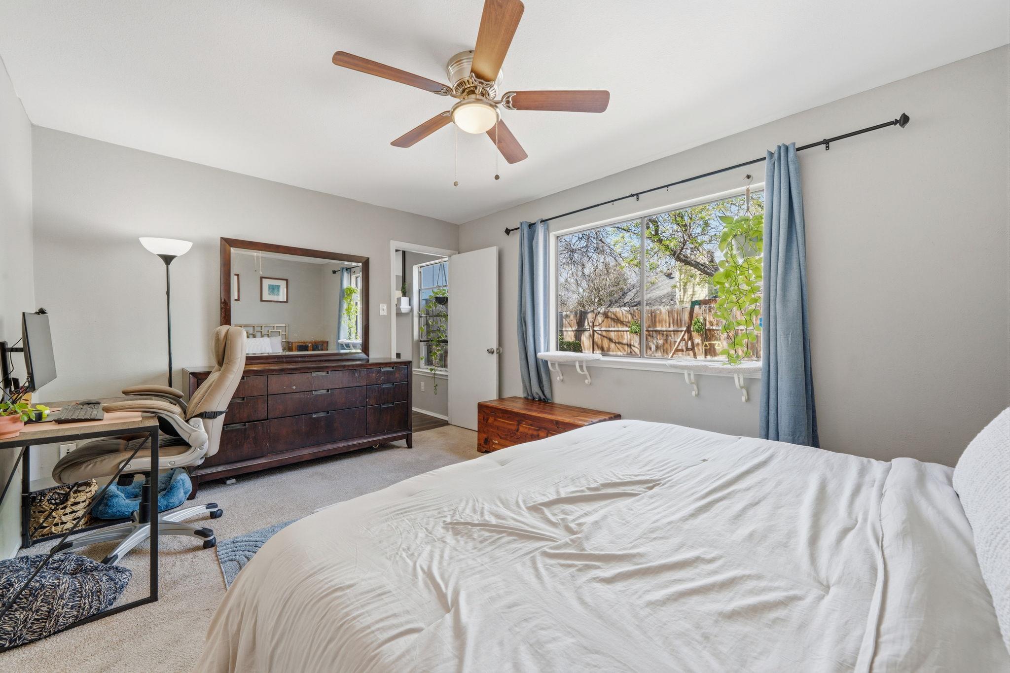 11804 Rotherham Dr, Austin, TX 78753