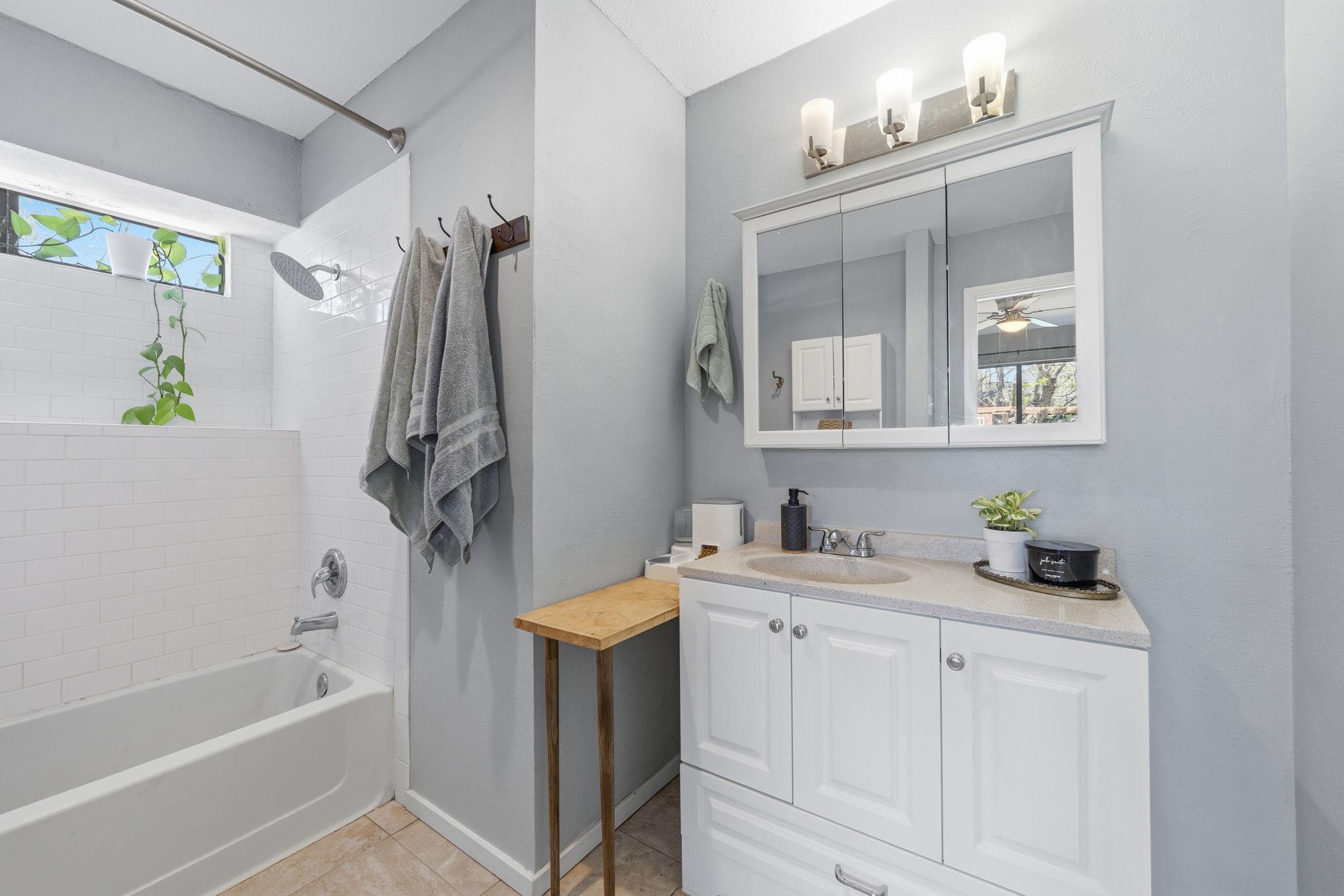 11804 Rotherham Dr, Austin, TX 78753