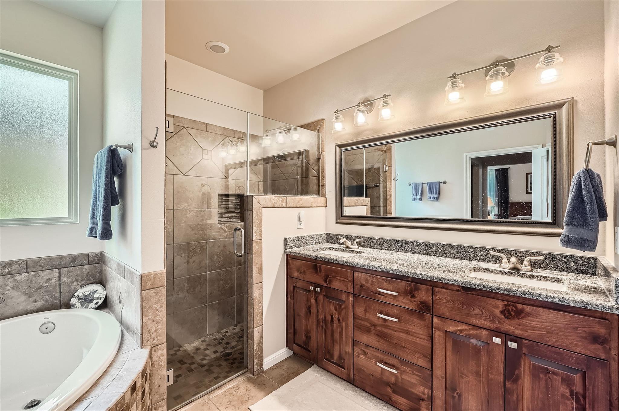 5501 Hitching Post, Lago Vista, TX 78645