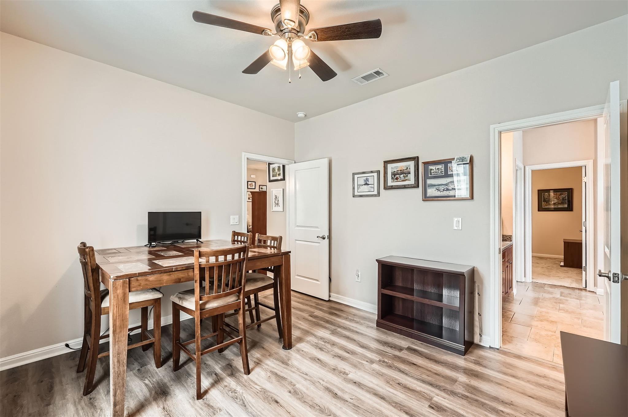 5501 Hitching Post, Lago Vista, TX 78645