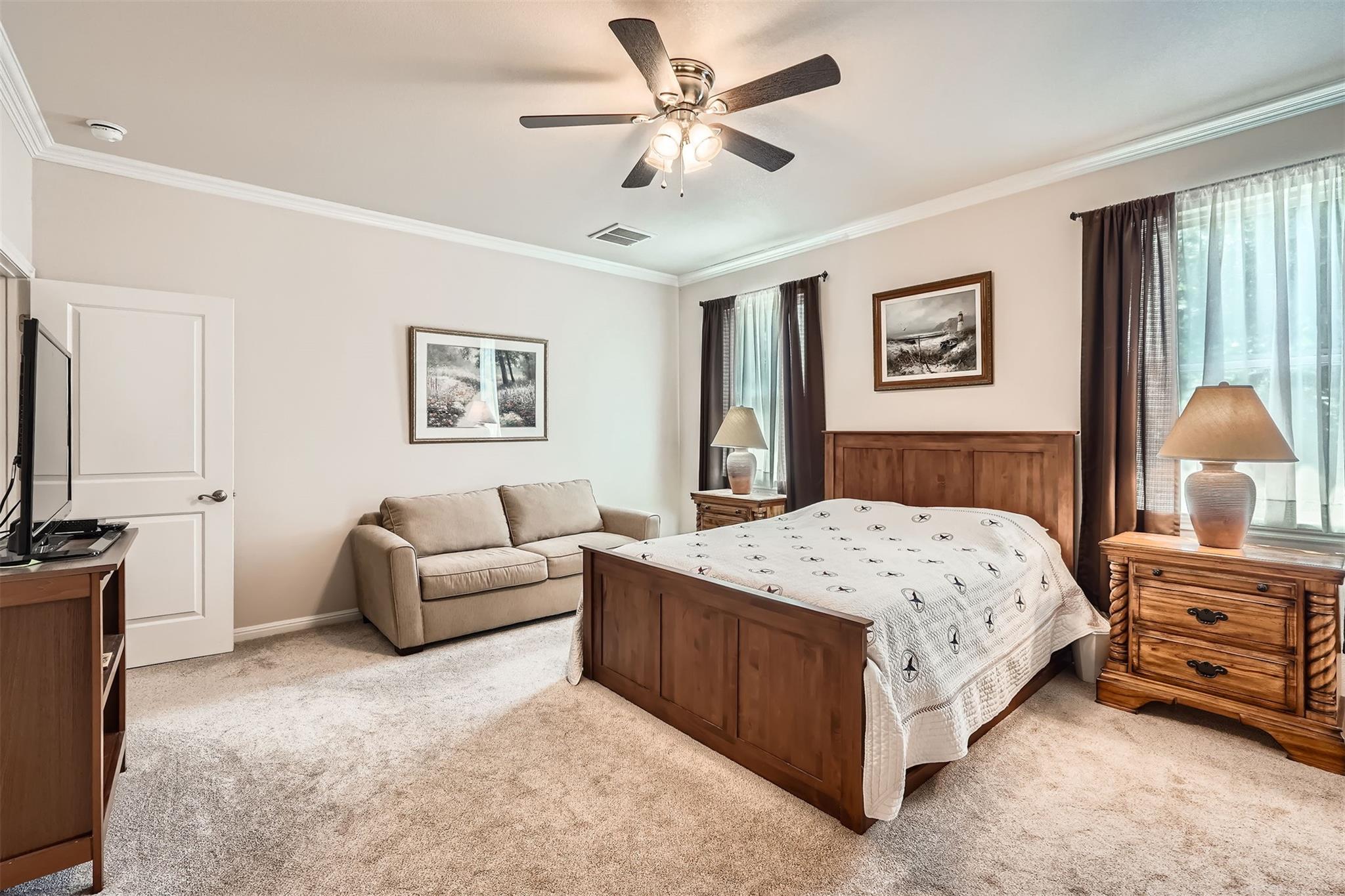 5501 Hitching Post, Lago Vista, TX 78645