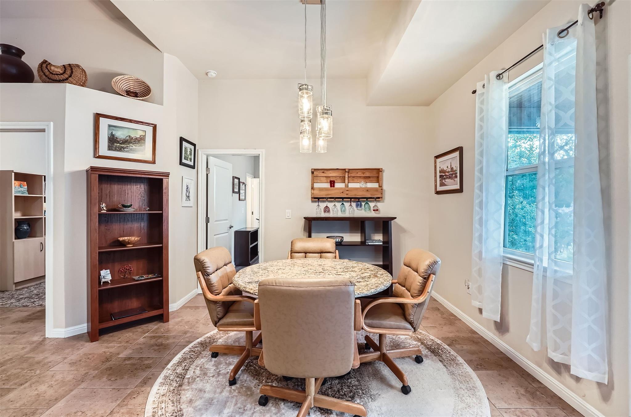 5501 Hitching Post, Lago Vista, TX 78645