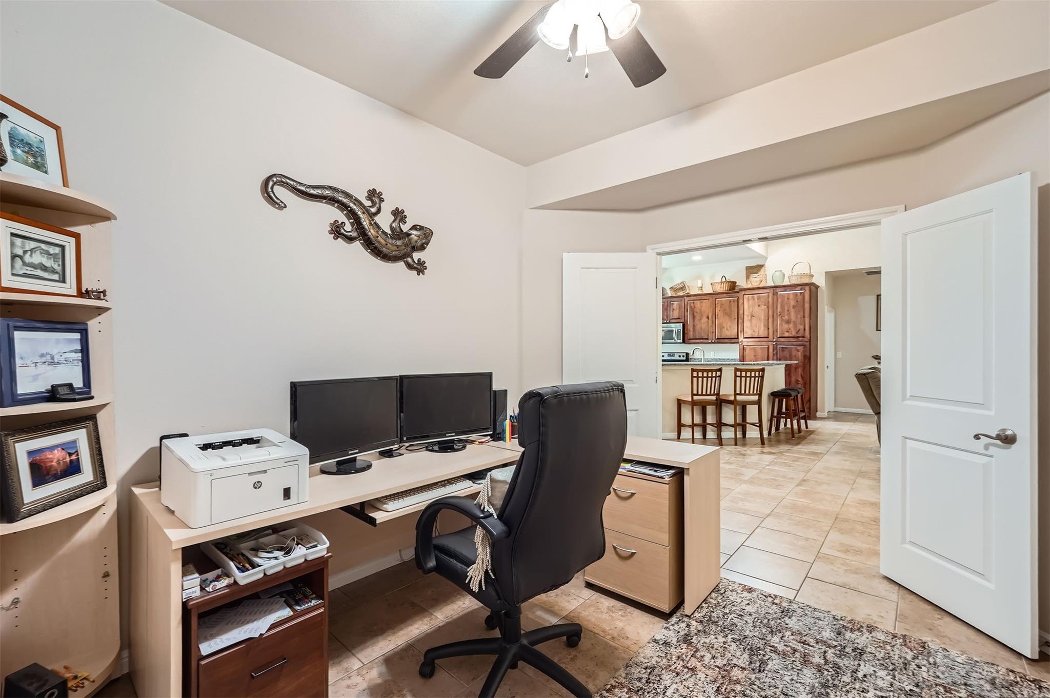 5501 Hitching Post, Lago Vista, TX 78645