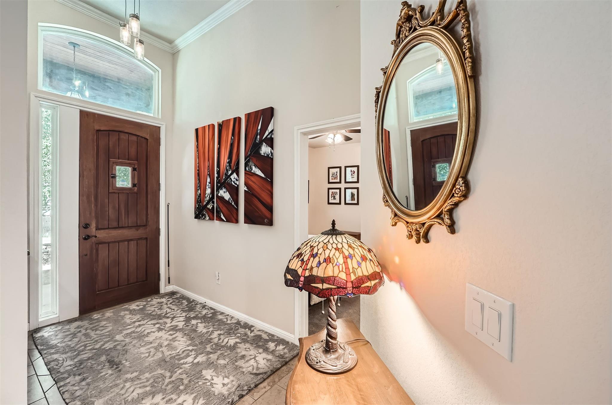 5501 Hitching Post, Lago Vista, TX 78645