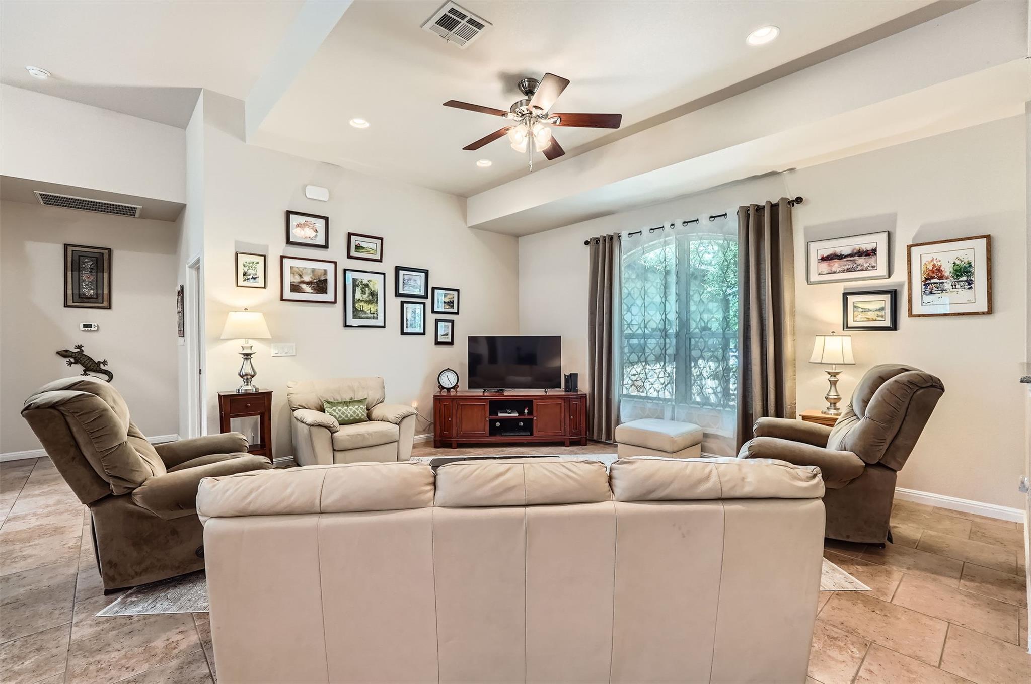 5501 Hitching Post, Lago Vista, TX 78645