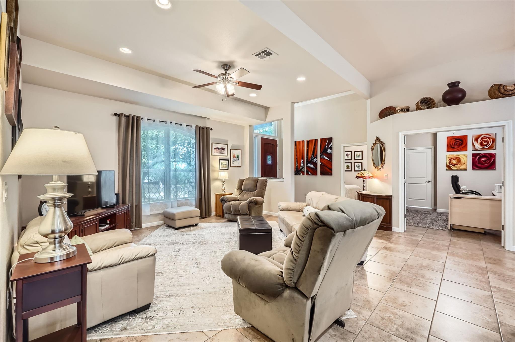 5501 Hitching Post, Lago Vista, TX 78645