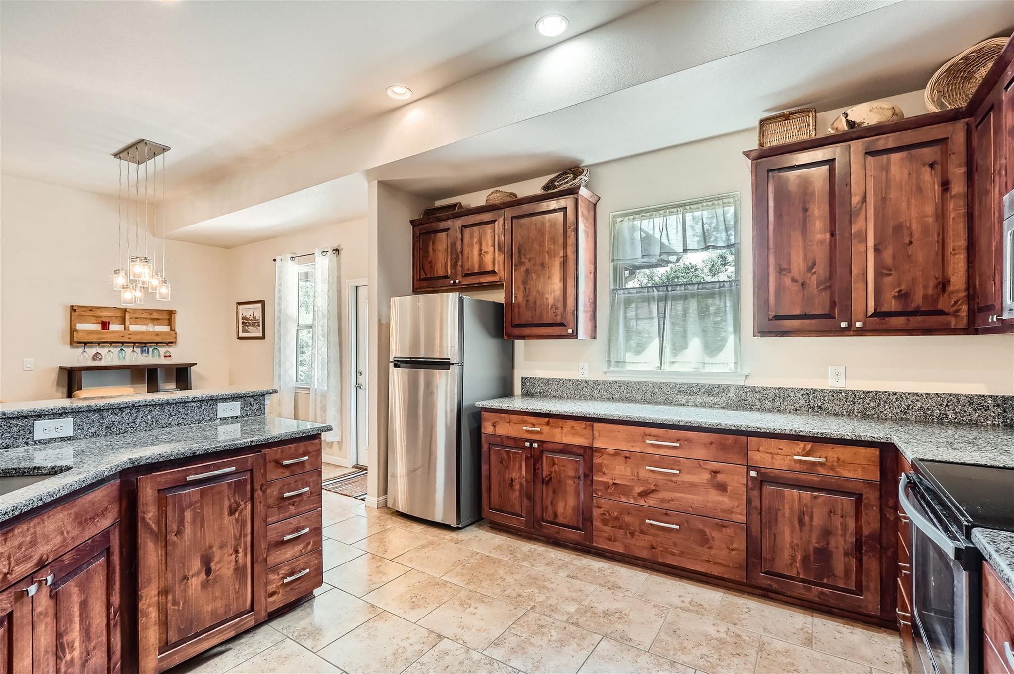 5501 Hitching Post, Lago Vista, TX 78645