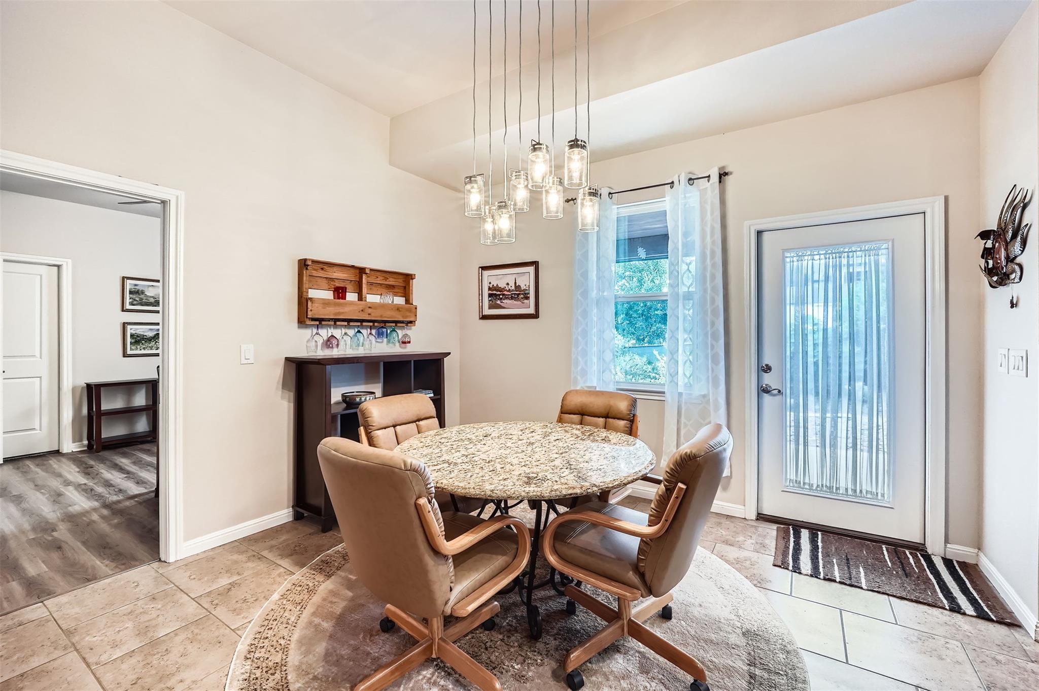 5501 Hitching Post, Lago Vista, TX 78645