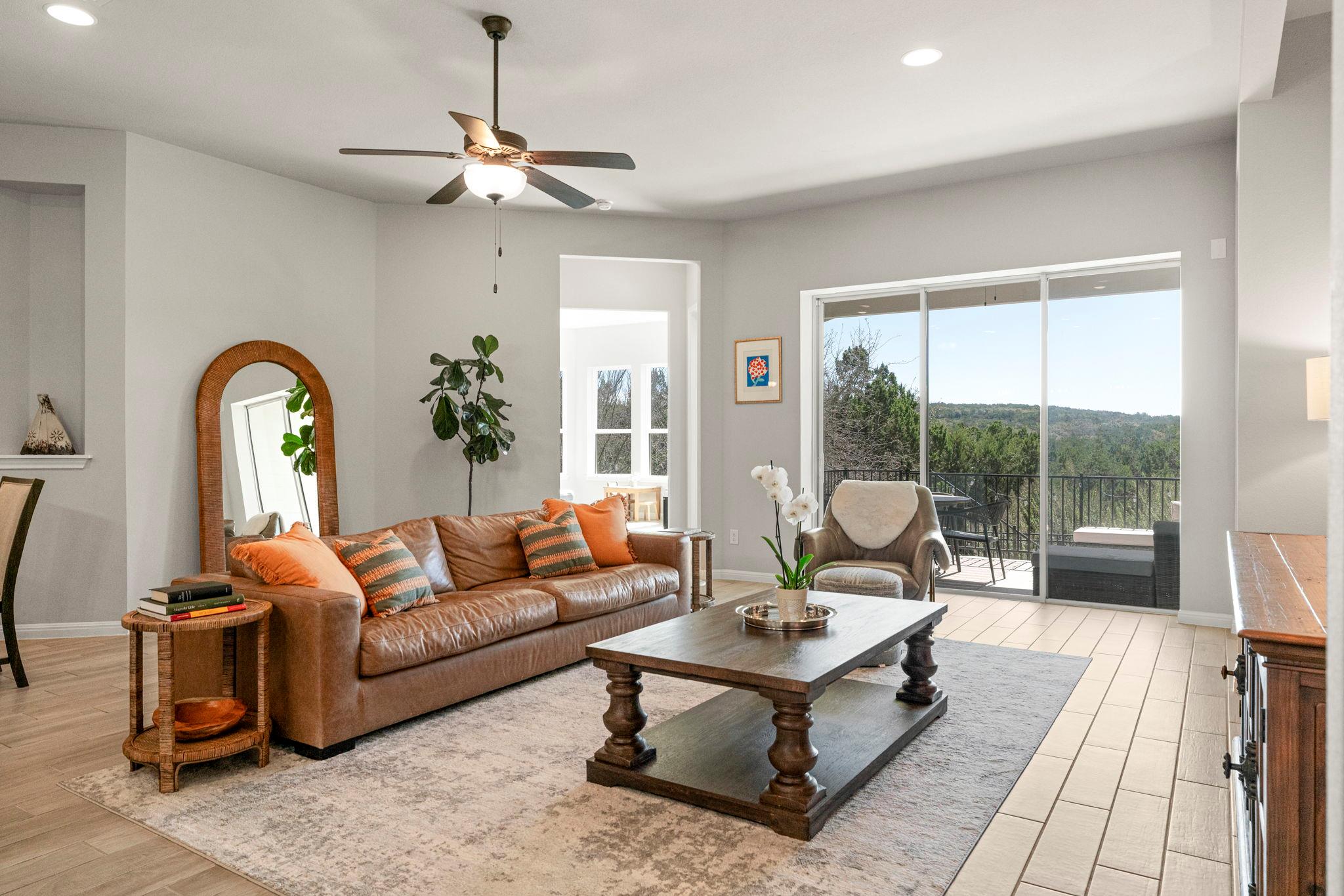 546 Hazy Hills Loop, Dripping Springs, TX 78620