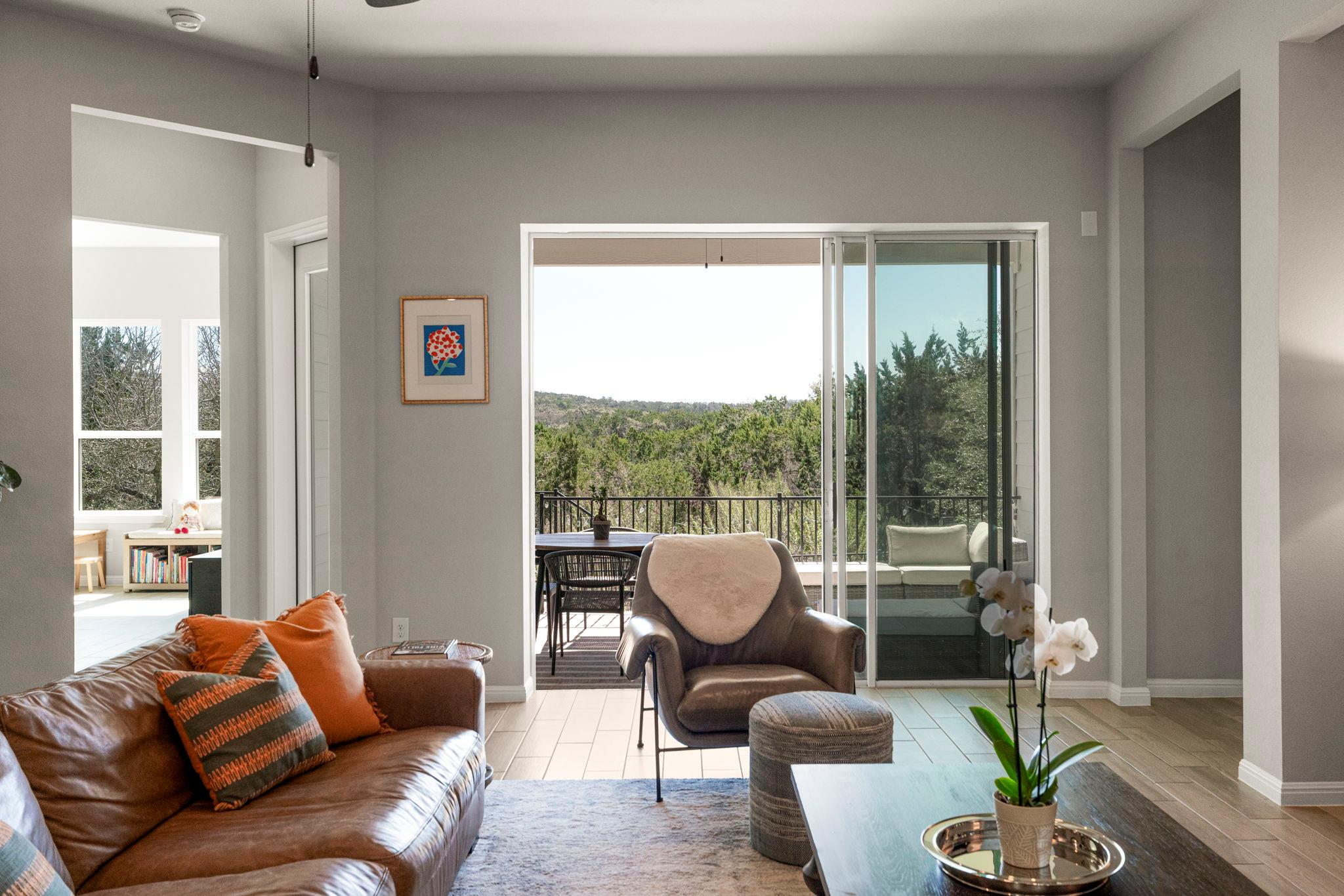 546 Hazy Hills Loop, Dripping Springs, TX 78620