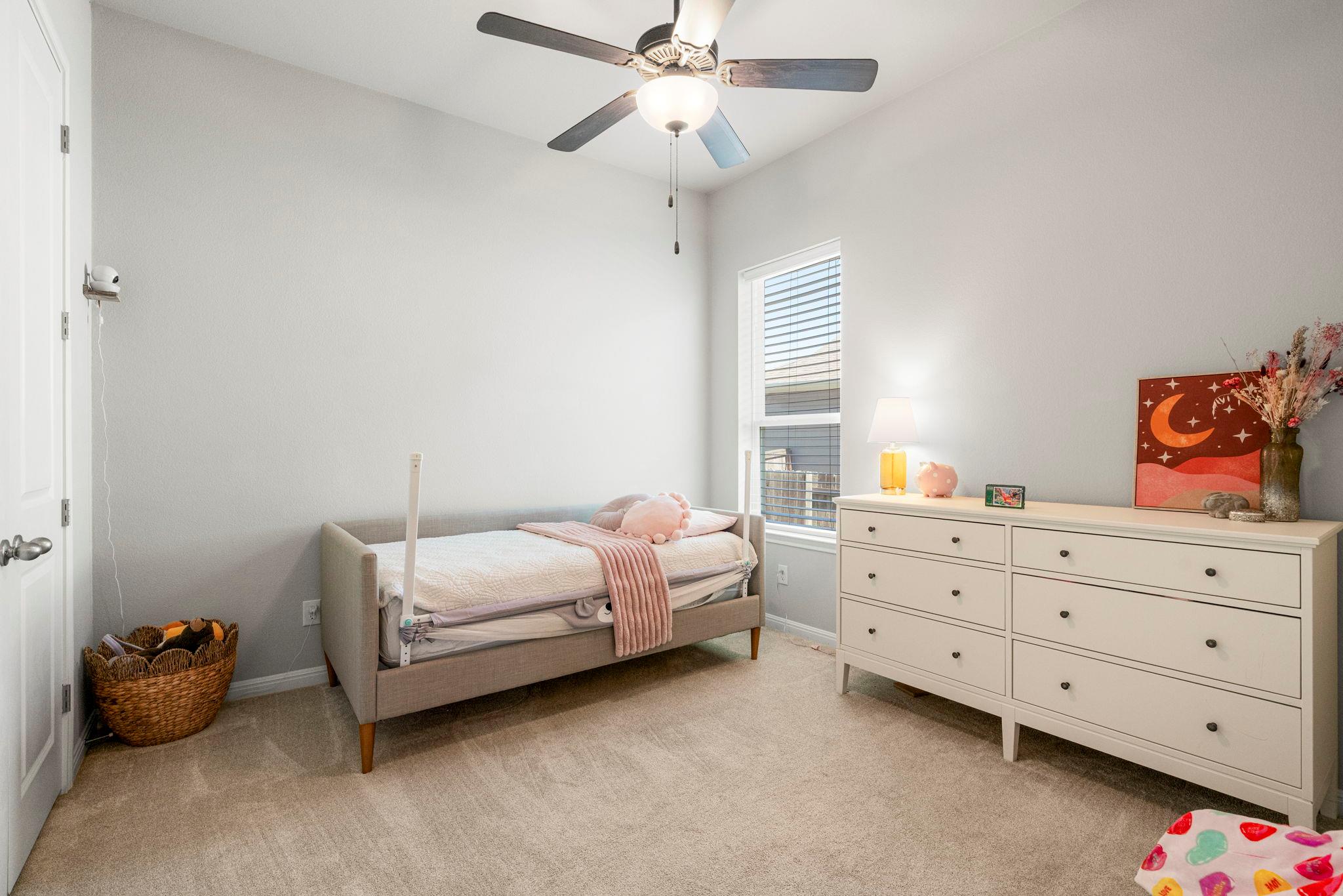 546 Hazy Hills Loop, Dripping Springs, TX 78620