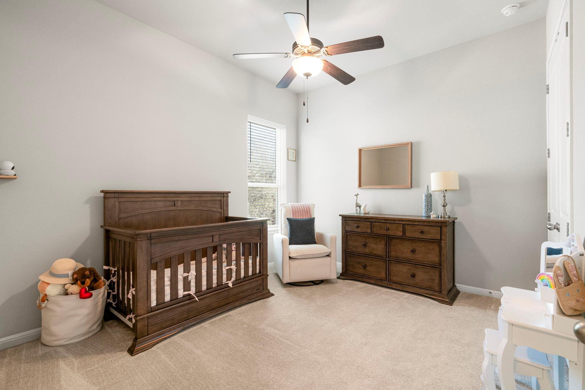 546 Hazy Hills Loop, Dripping Springs, TX 78620