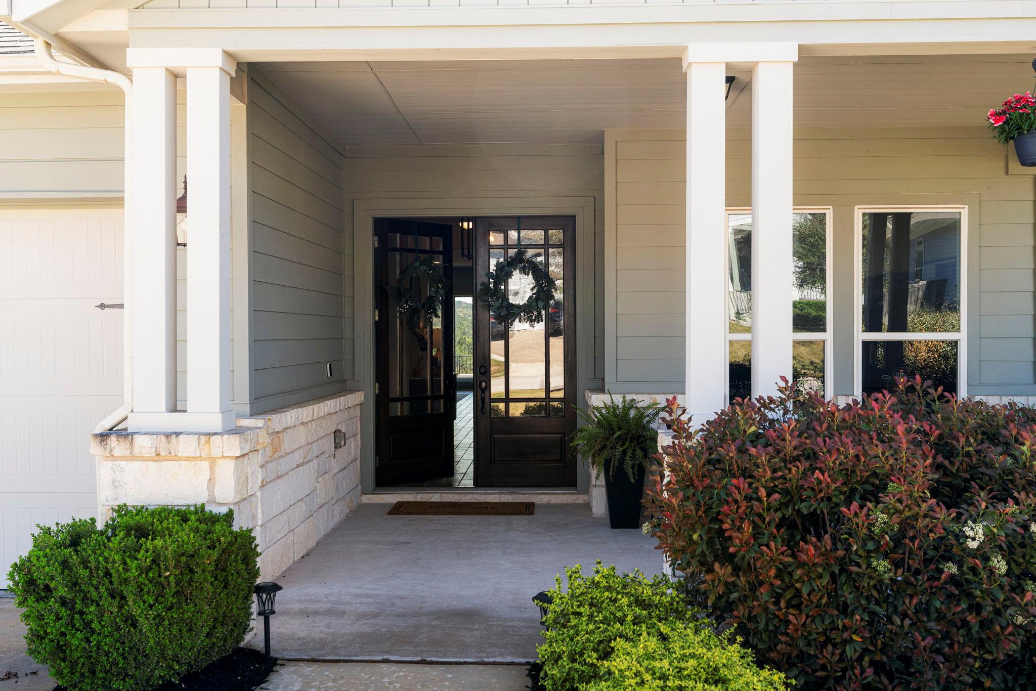 546 Hazy Hills Loop, Dripping Springs, TX 78620