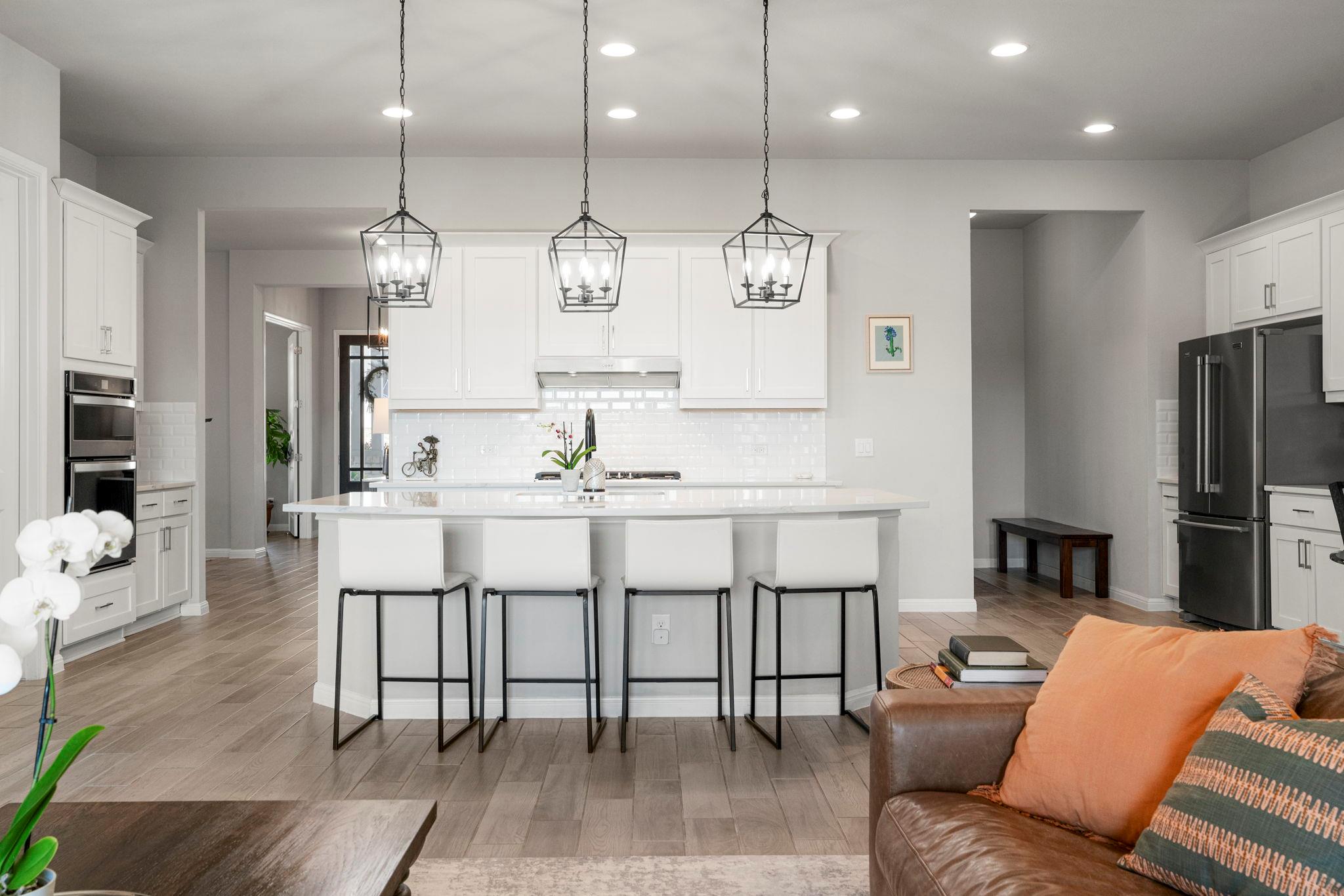 546 Hazy Hills Loop, Dripping Springs, TX 78620