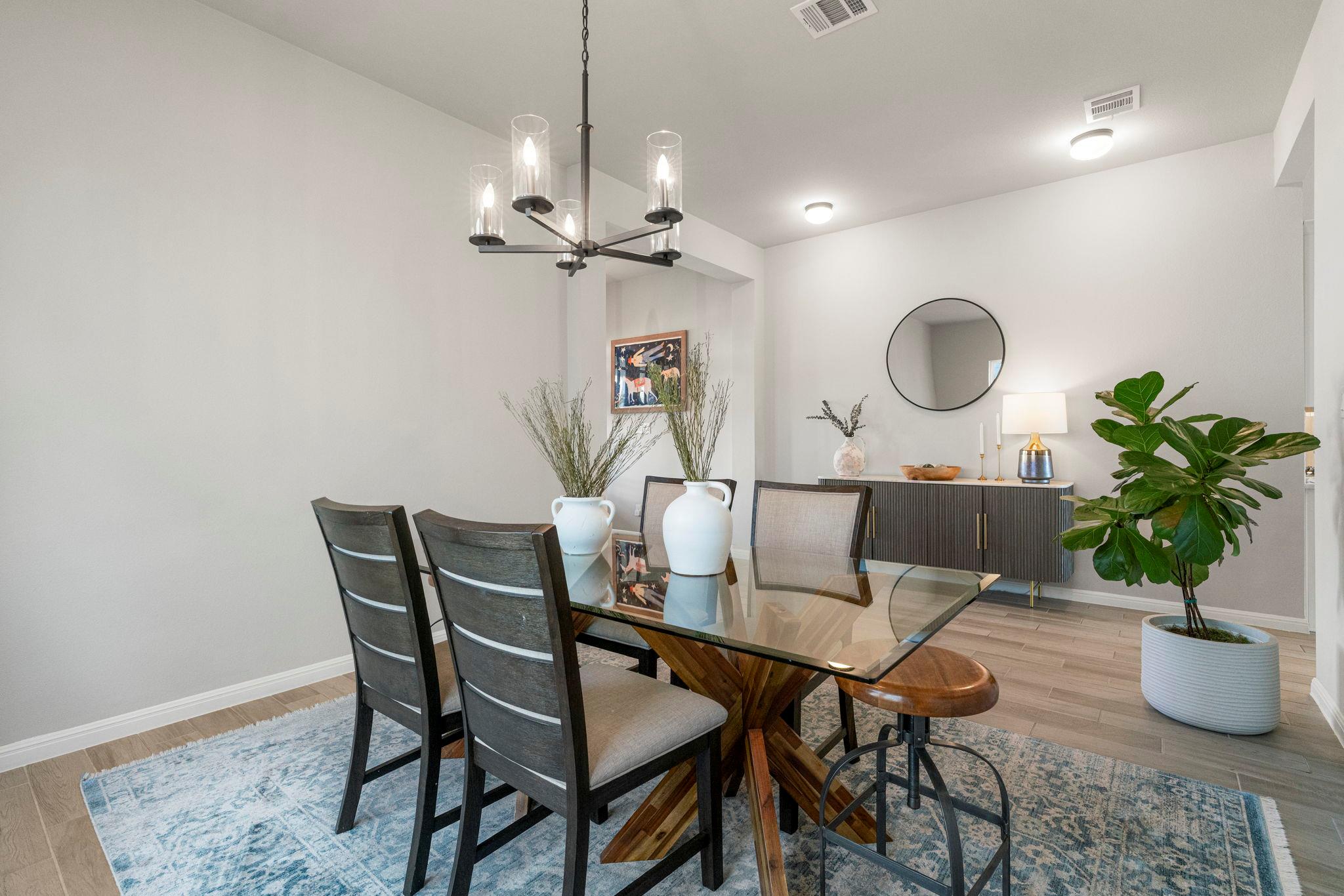 546 Hazy Hills Loop, Dripping Springs, TX 78620