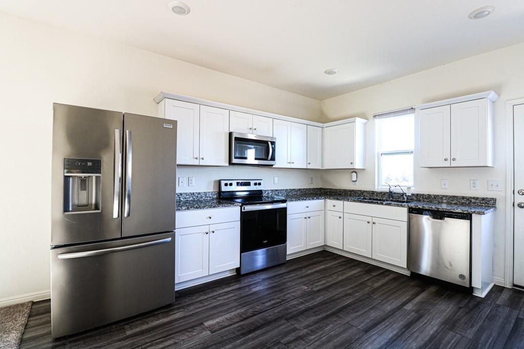 627 Alterra Way, Maxwell, TX 78656