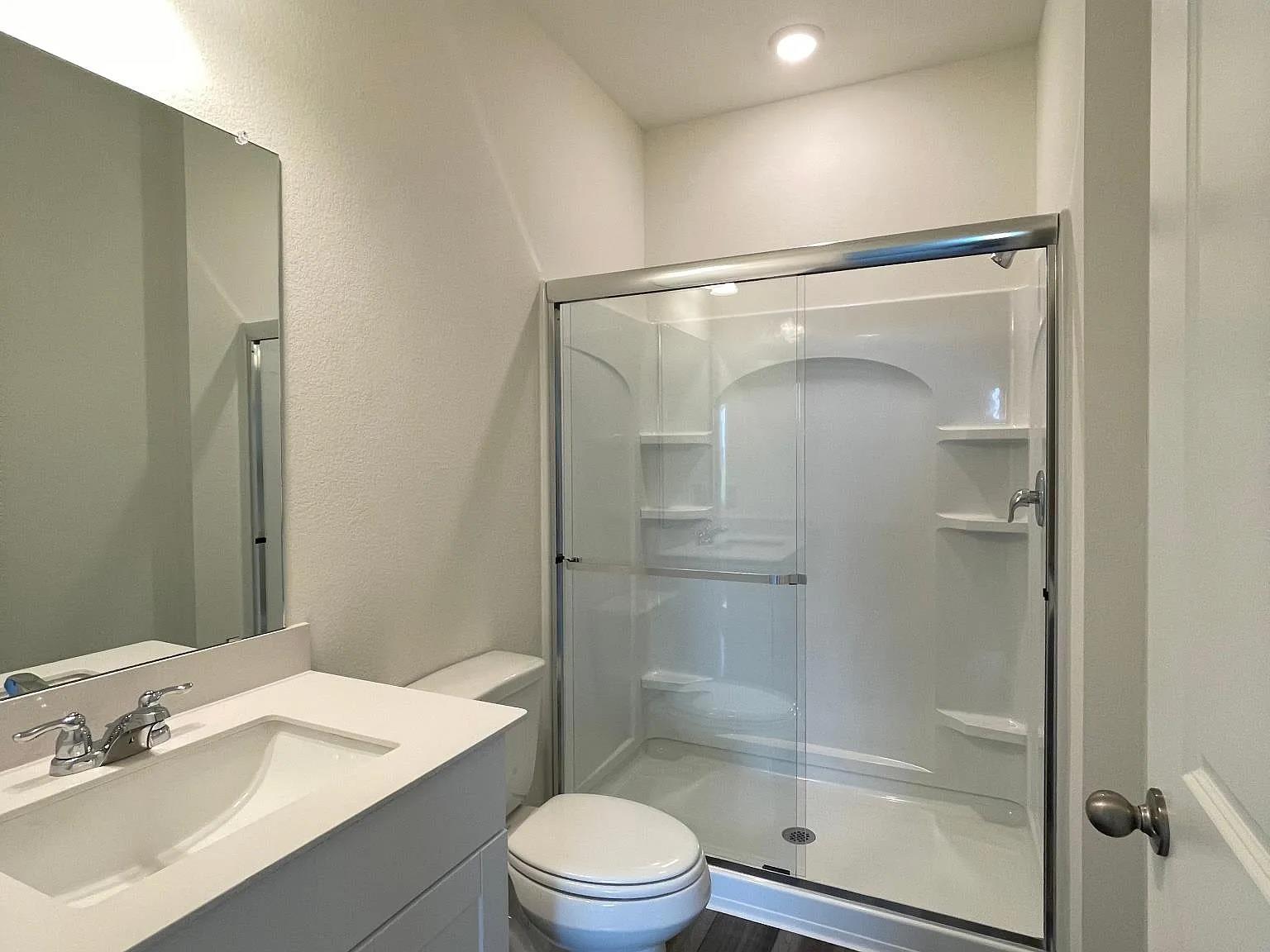 627 Alterra Way, Maxwell, TX 78656