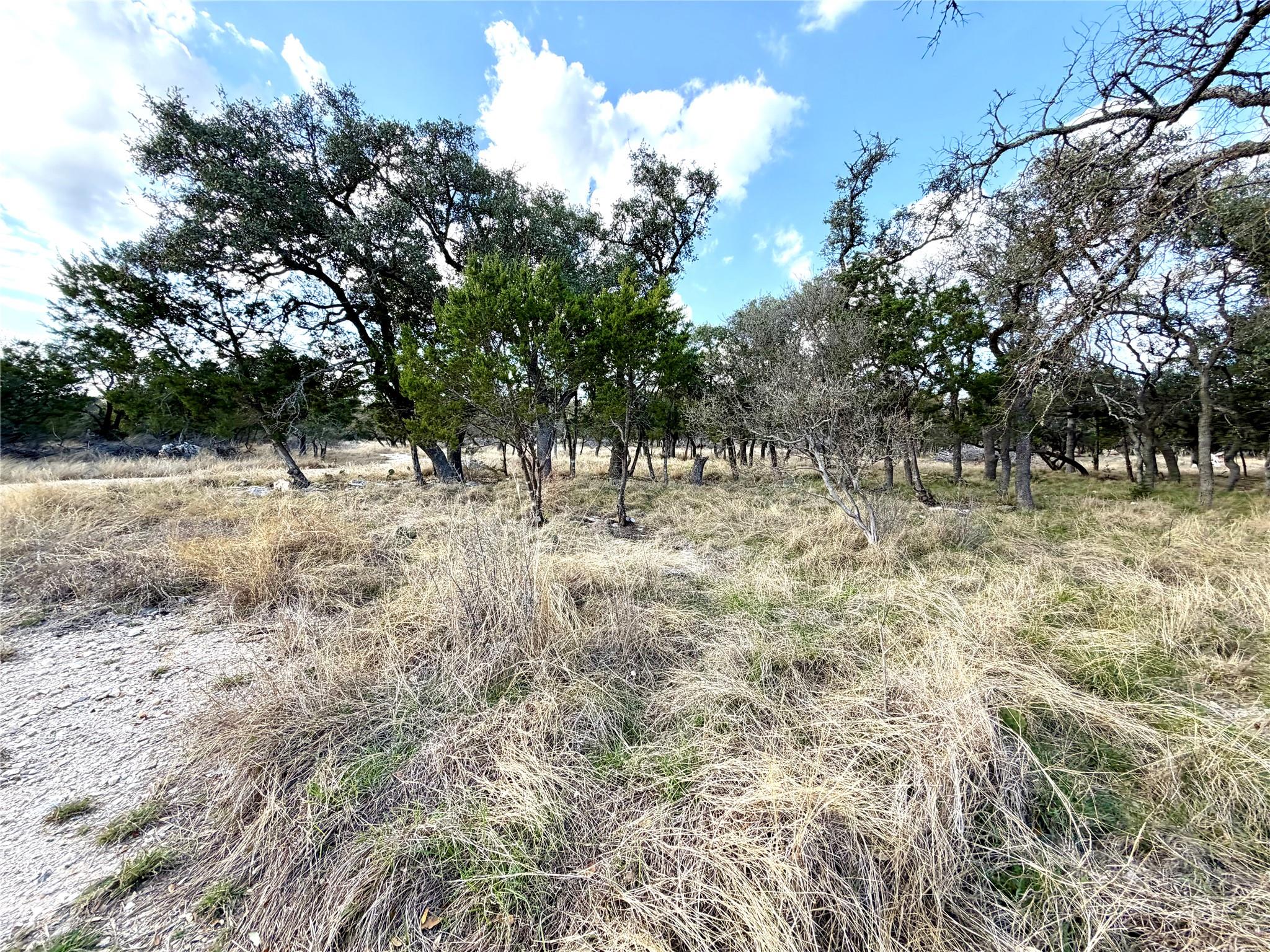 1360 County Road 233 Rd, Florence, TX 76527