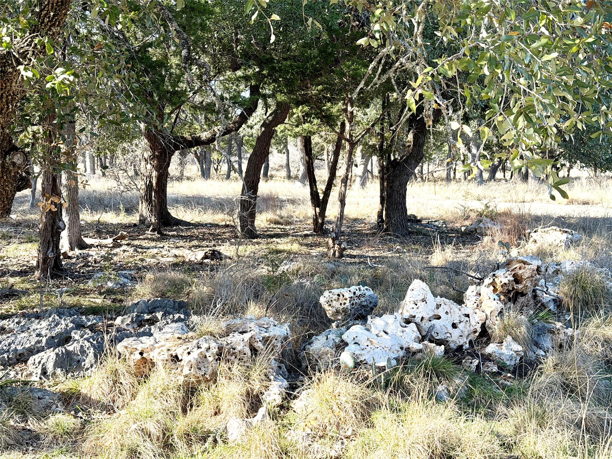 1360 County Road 233 Rd, Florence, TX 76527