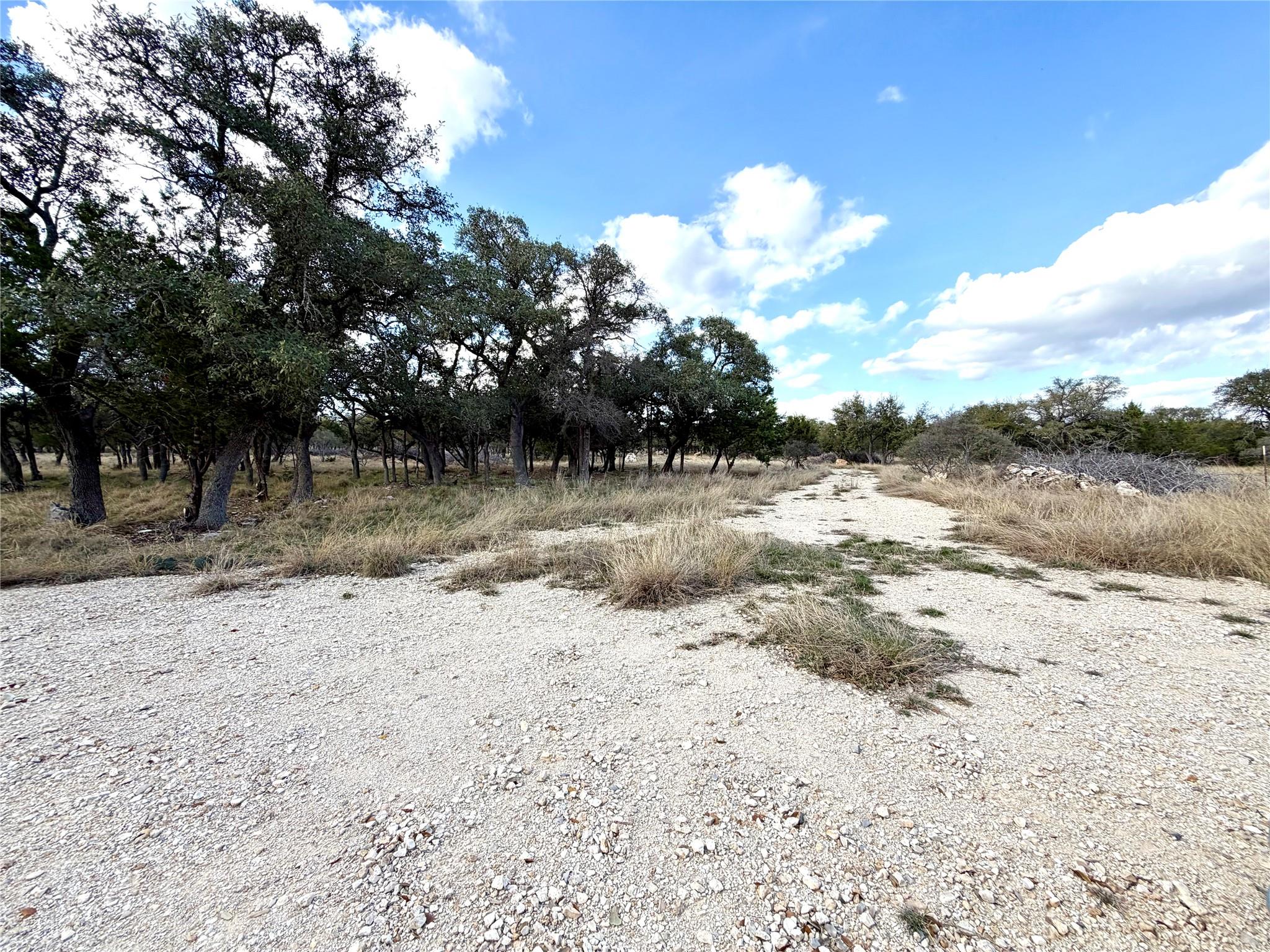 1360 County Road 233 Rd, Florence, TX 76527