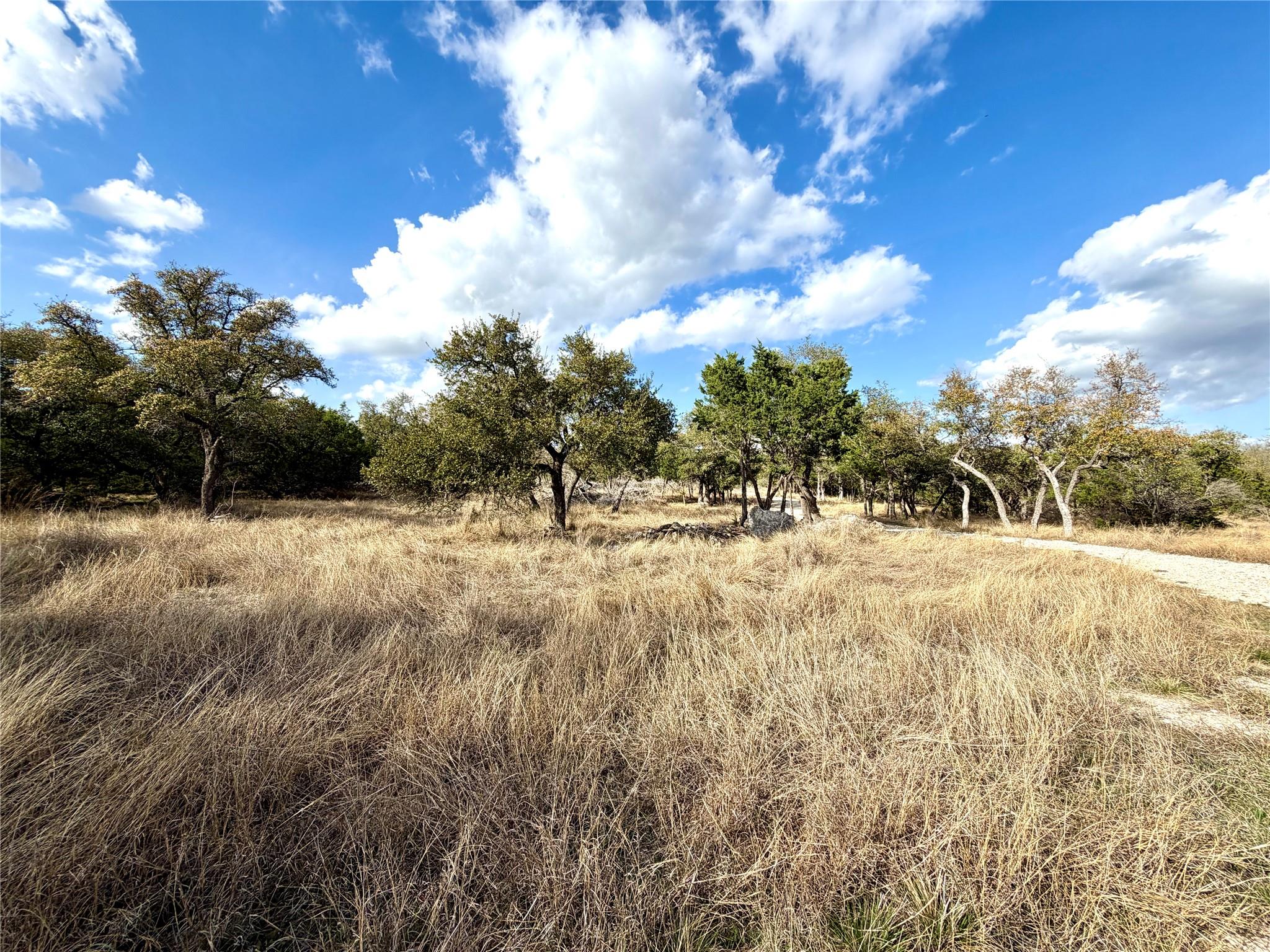 1360 County Road 233 Rd, Florence, TX 76527