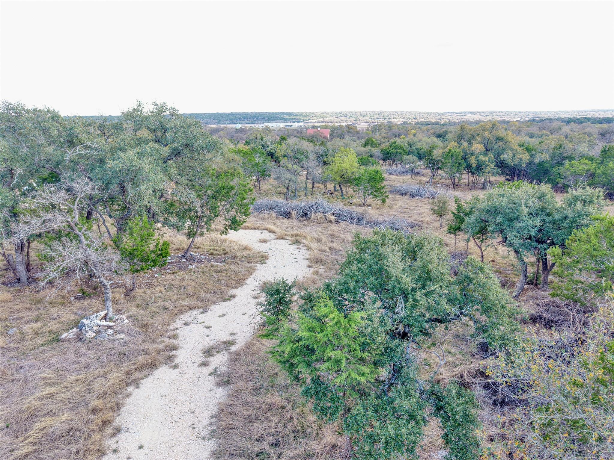 1360 County Road 233 Rd, Florence, TX 76527
