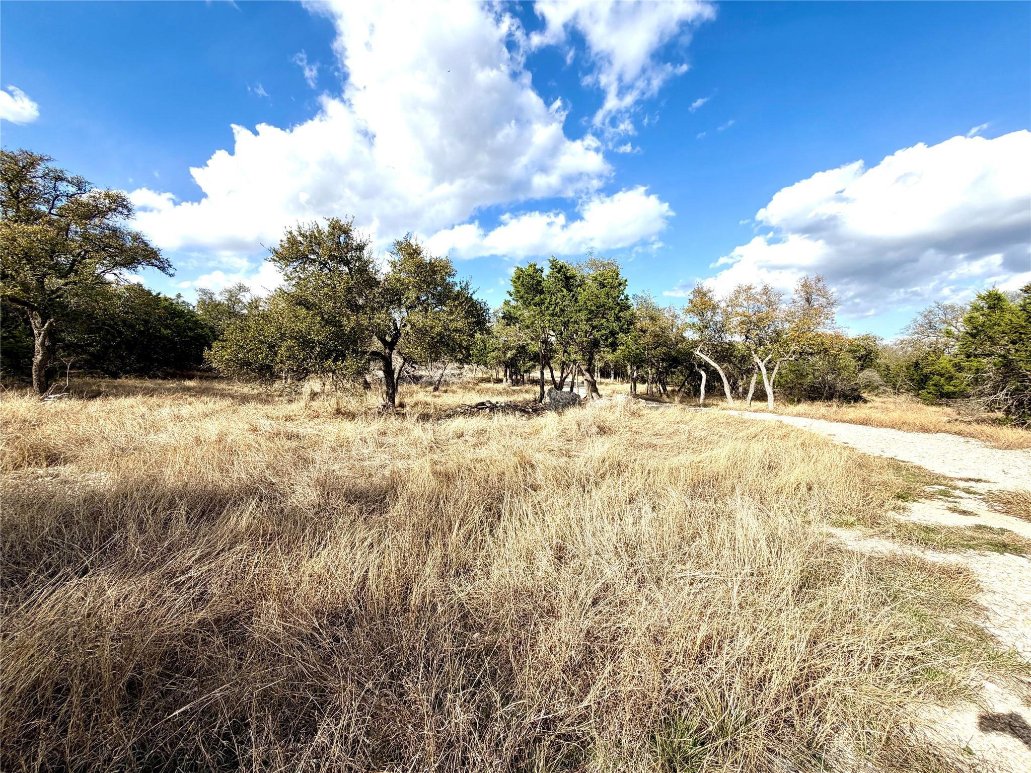 1360 County Road 233 Rd, Florence, TX 76527