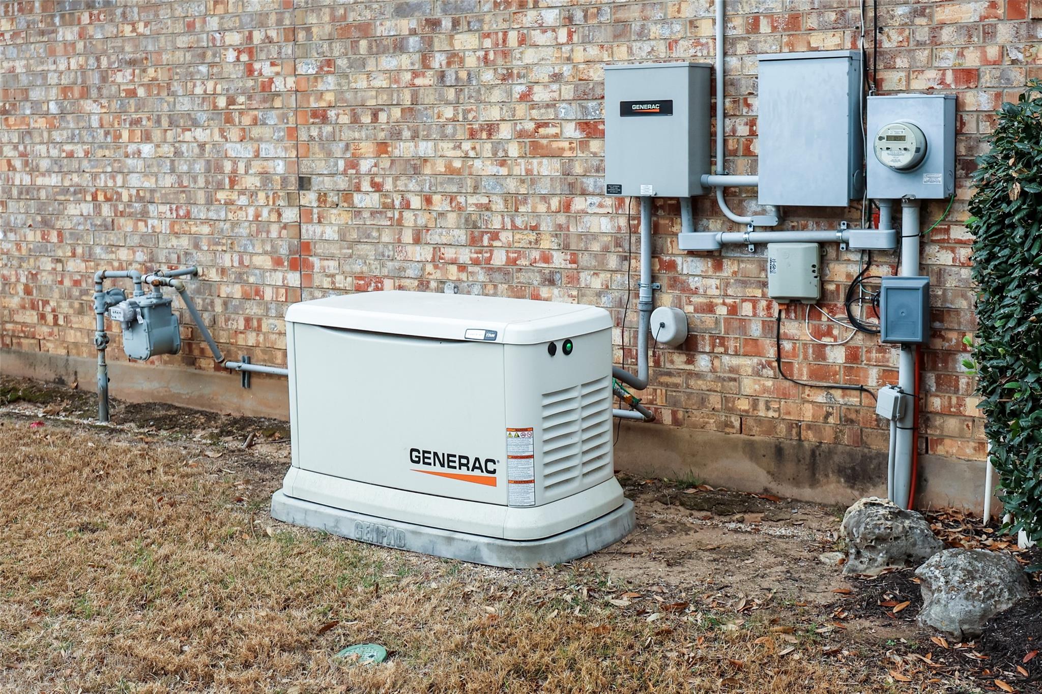 1305 Willow Bluff Dr, Pflugerville, TX 78660