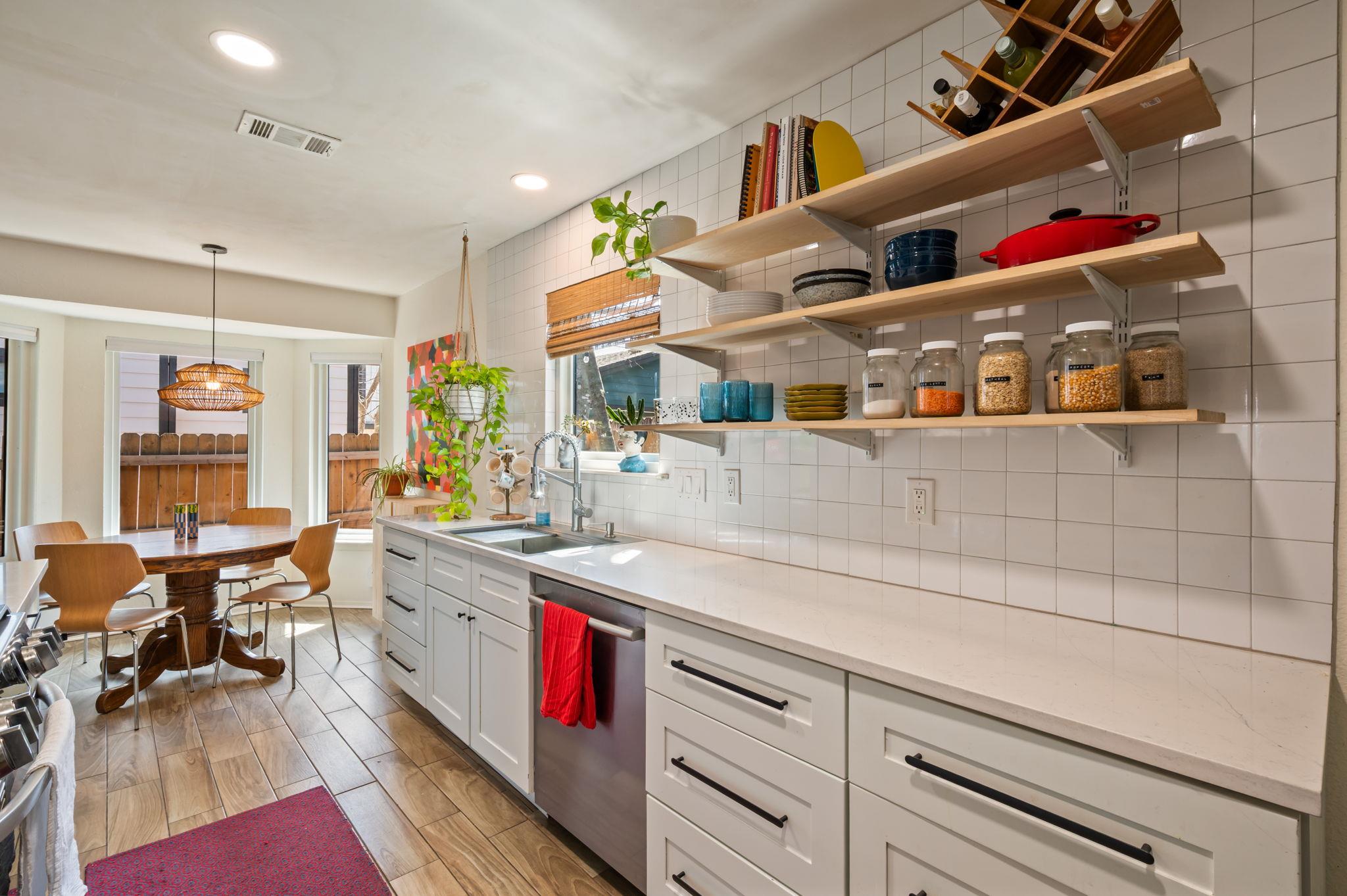 5403 Duval St # 1, Austin, TX 78751