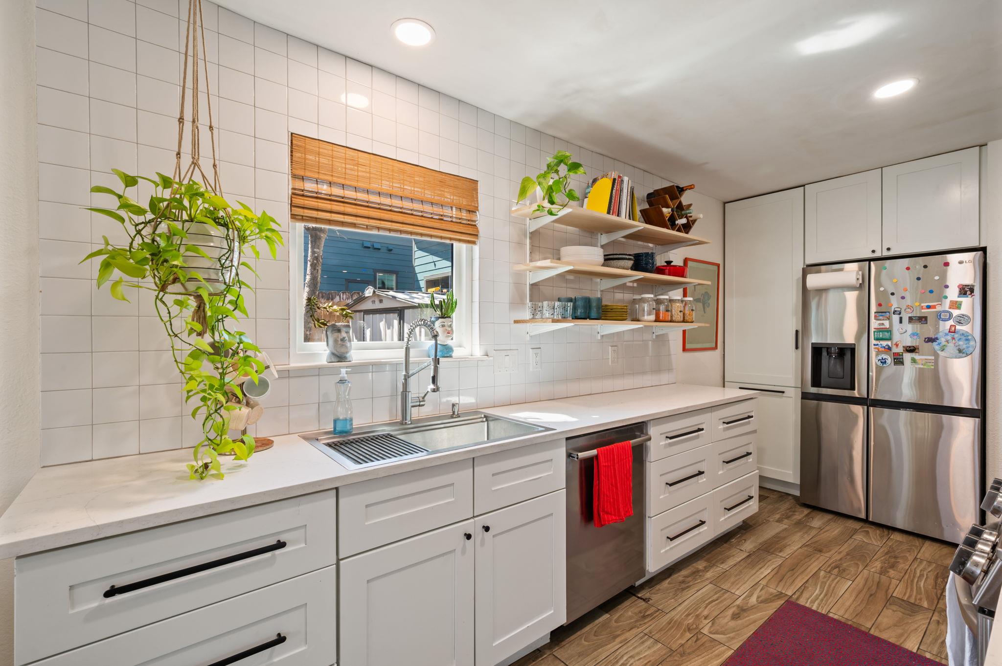 5403 Duval St # 1, Austin, TX 78751