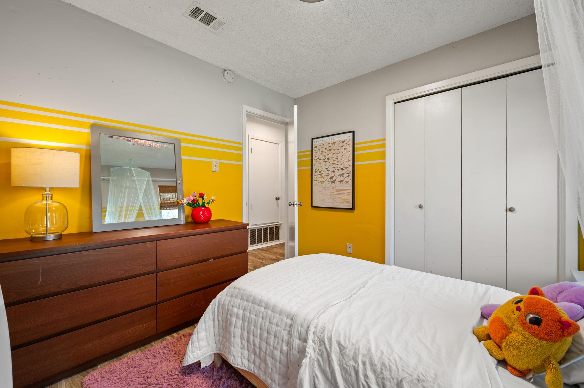 5403 Duval St # 1, Austin, TX 78751