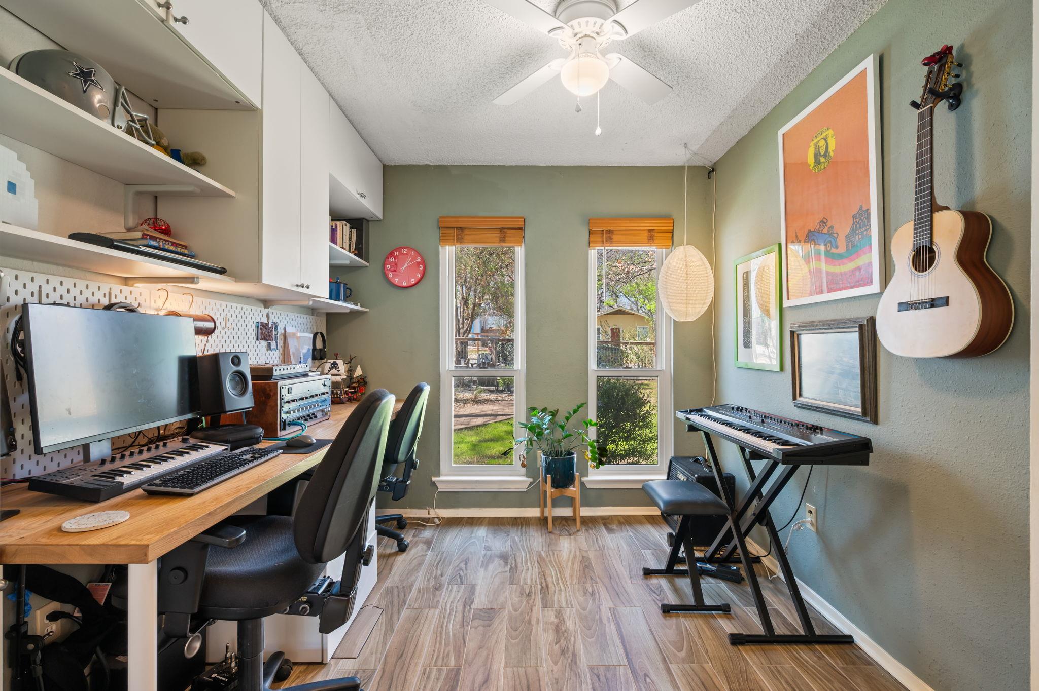 5403 Duval St # 1, Austin, TX 78751