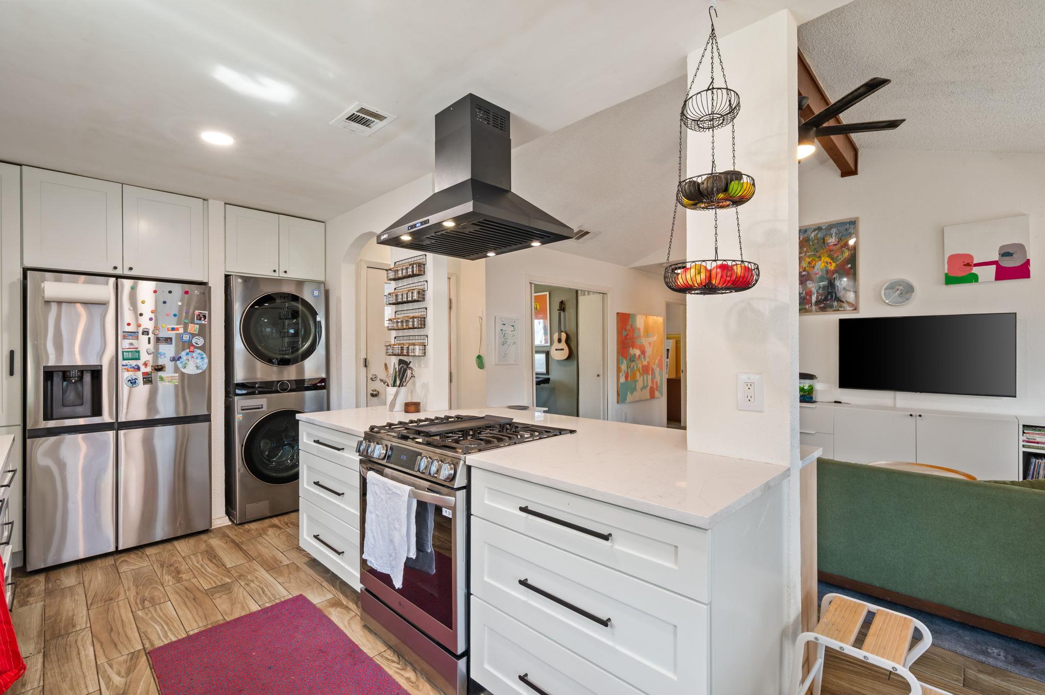 5403 Duval St # 1, Austin, TX 78751