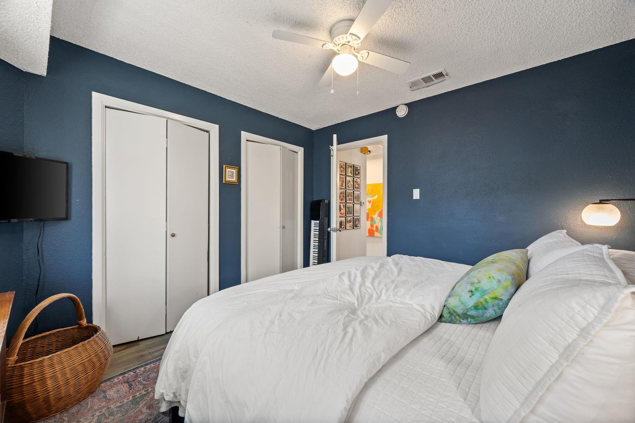 5403 Duval St # 1, Austin, TX 78751