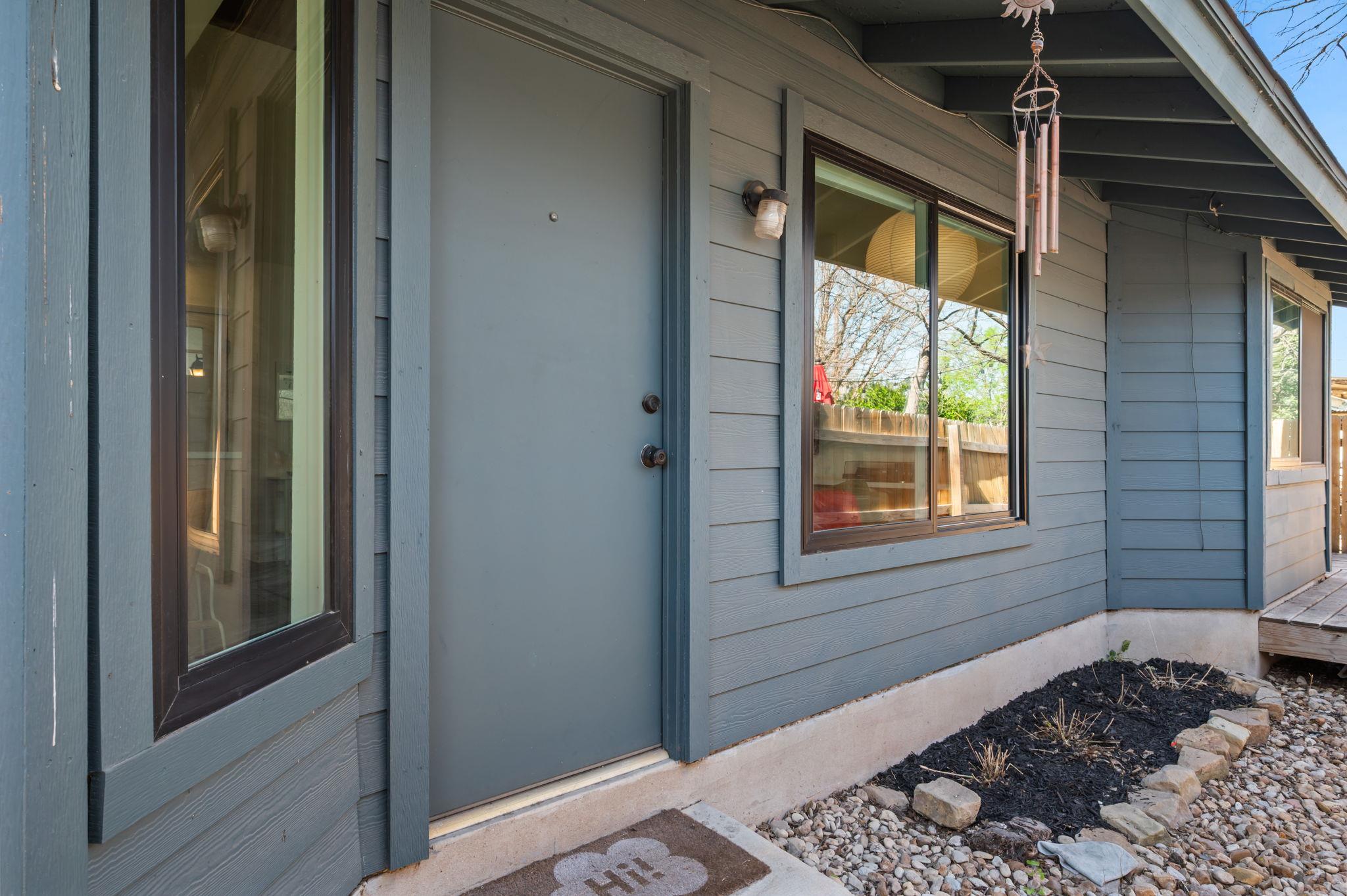 5403 Duval St # 1, Austin, TX 78751