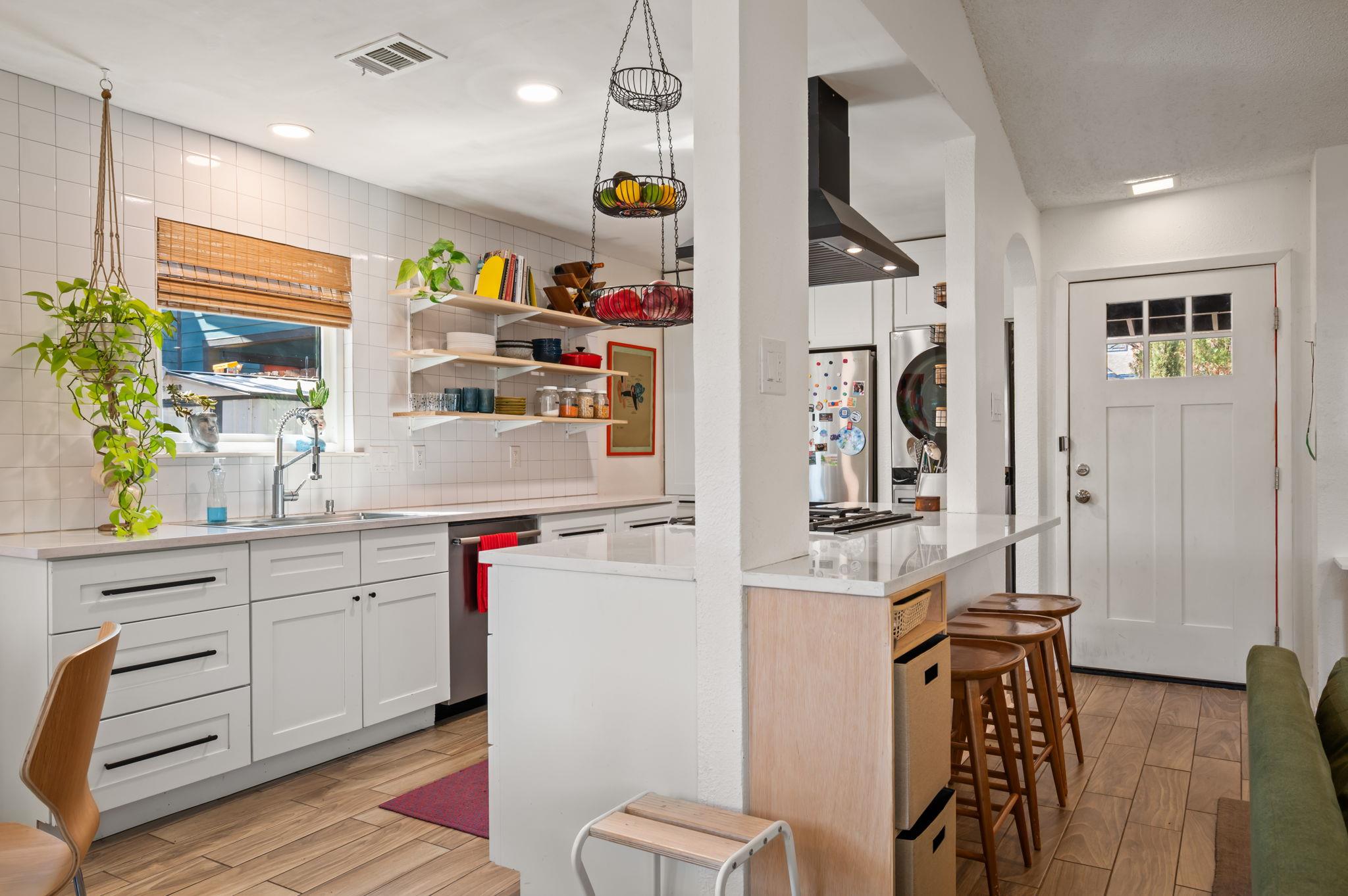 5403 Duval St # 1, Austin, TX 78751