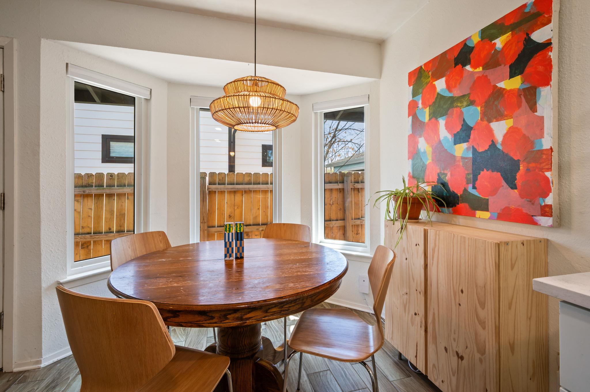 5403 Duval St # 1, Austin, TX 78751