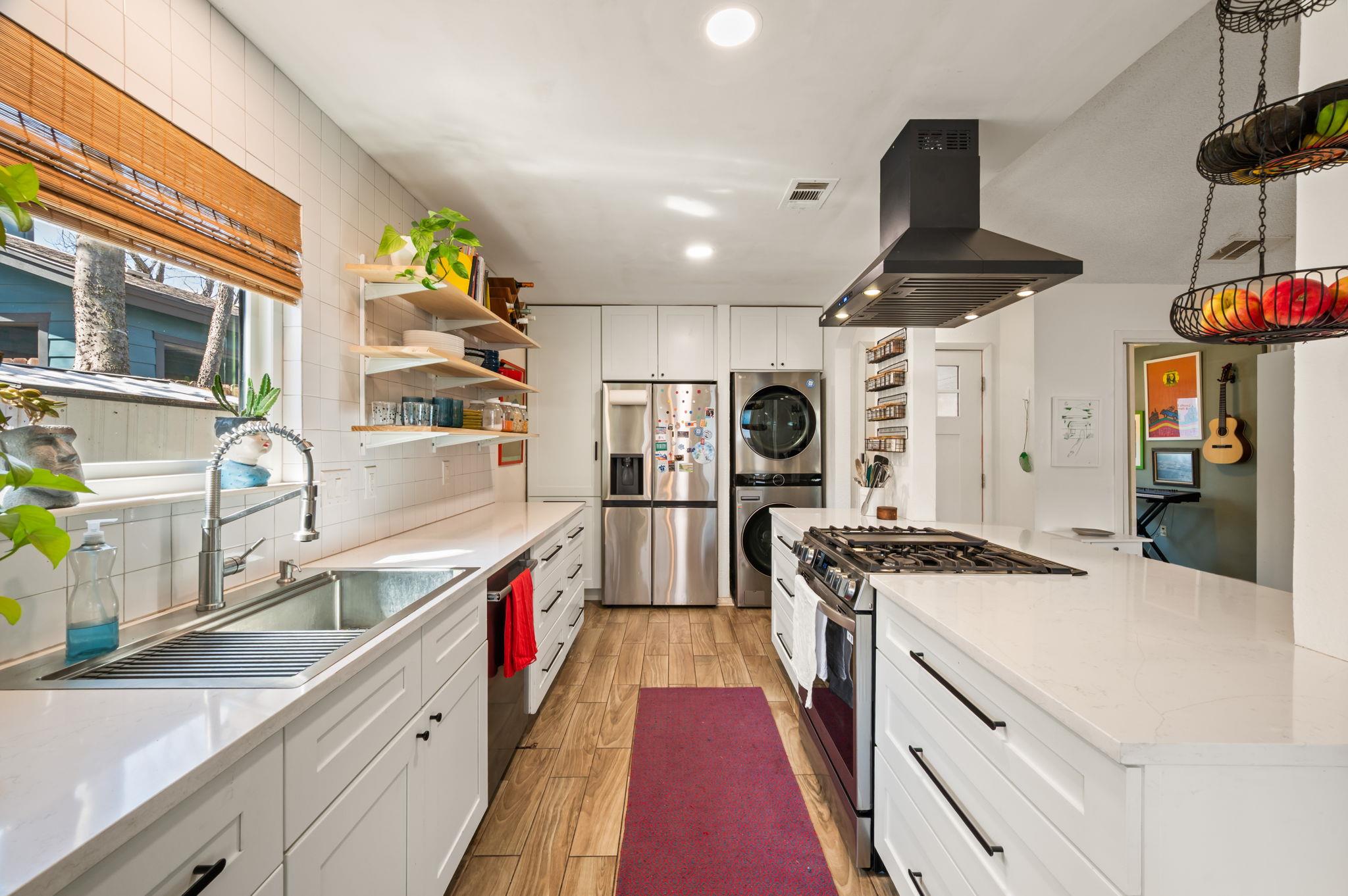 5403 Duval St # 1, Austin, TX 78751