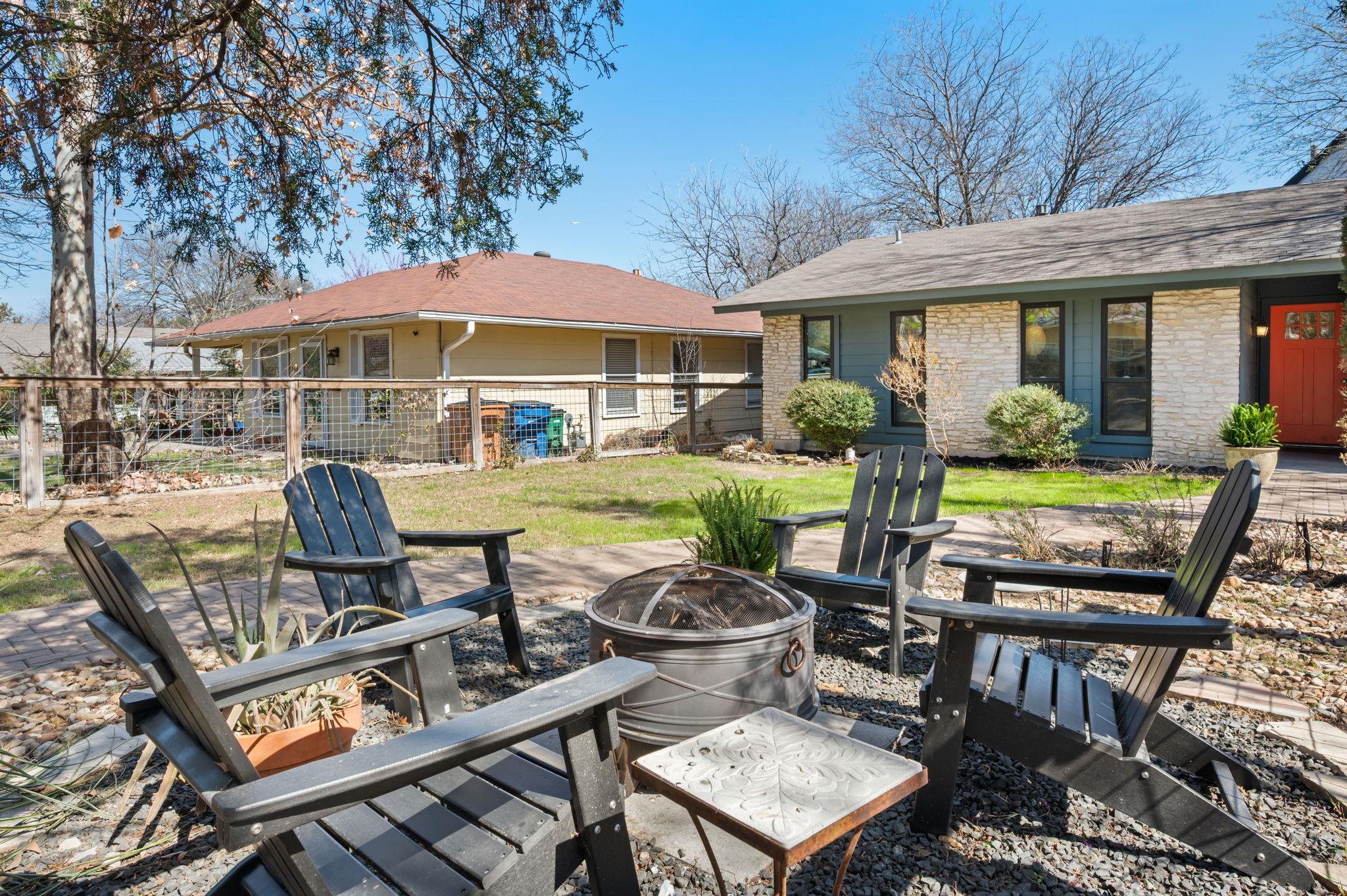 5403 Duval St # 1, Austin, TX 78751