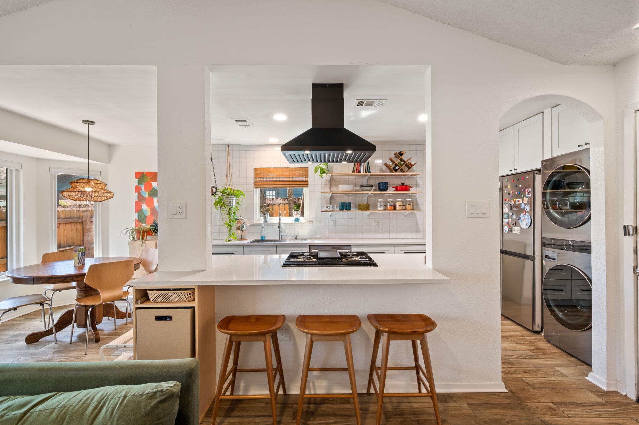 5403 Duval St # 1, Austin, TX 78751