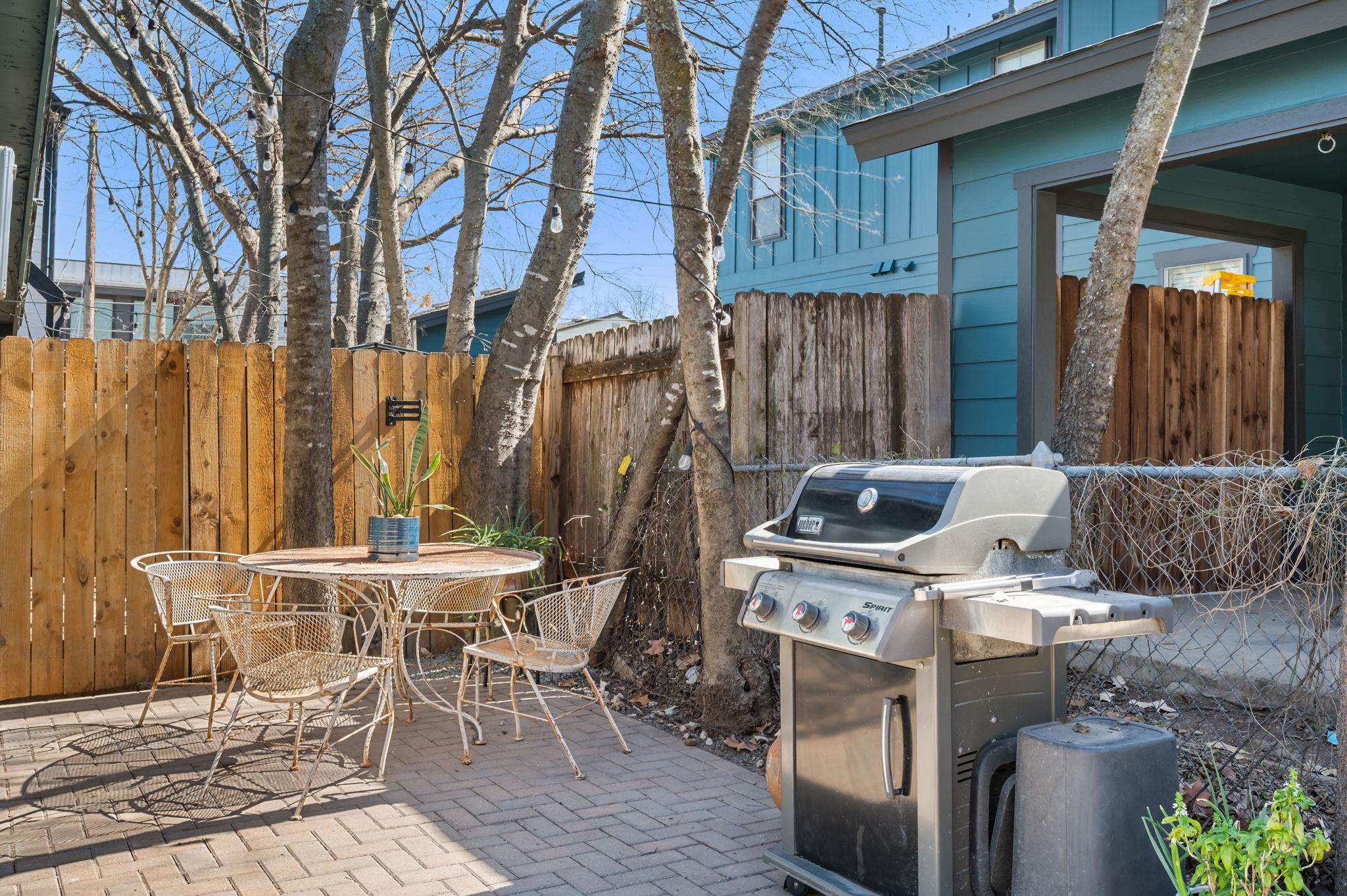 5403 Duval St # 1, Austin, TX 78751