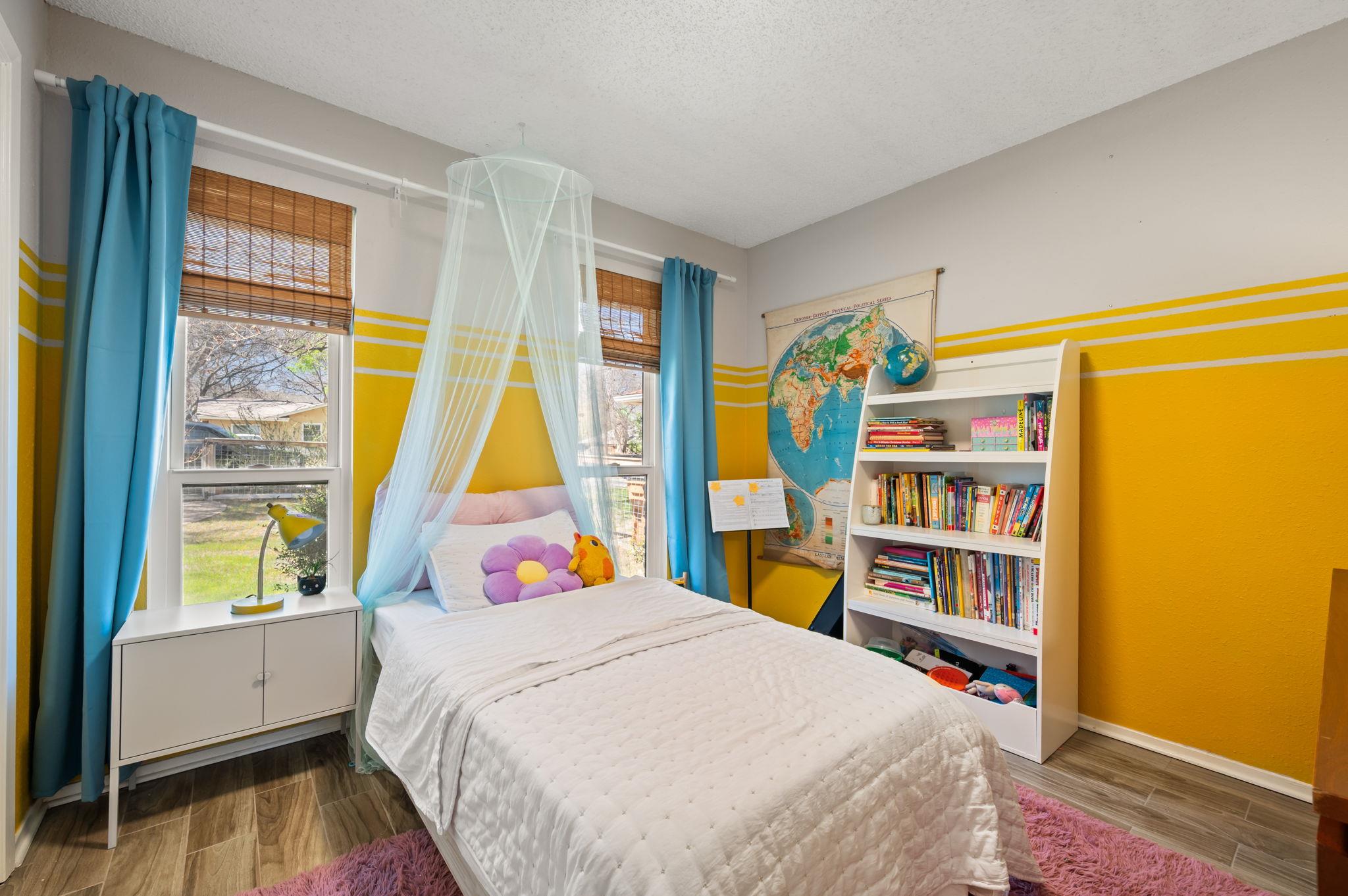 5403 Duval St # 1, Austin, TX 78751