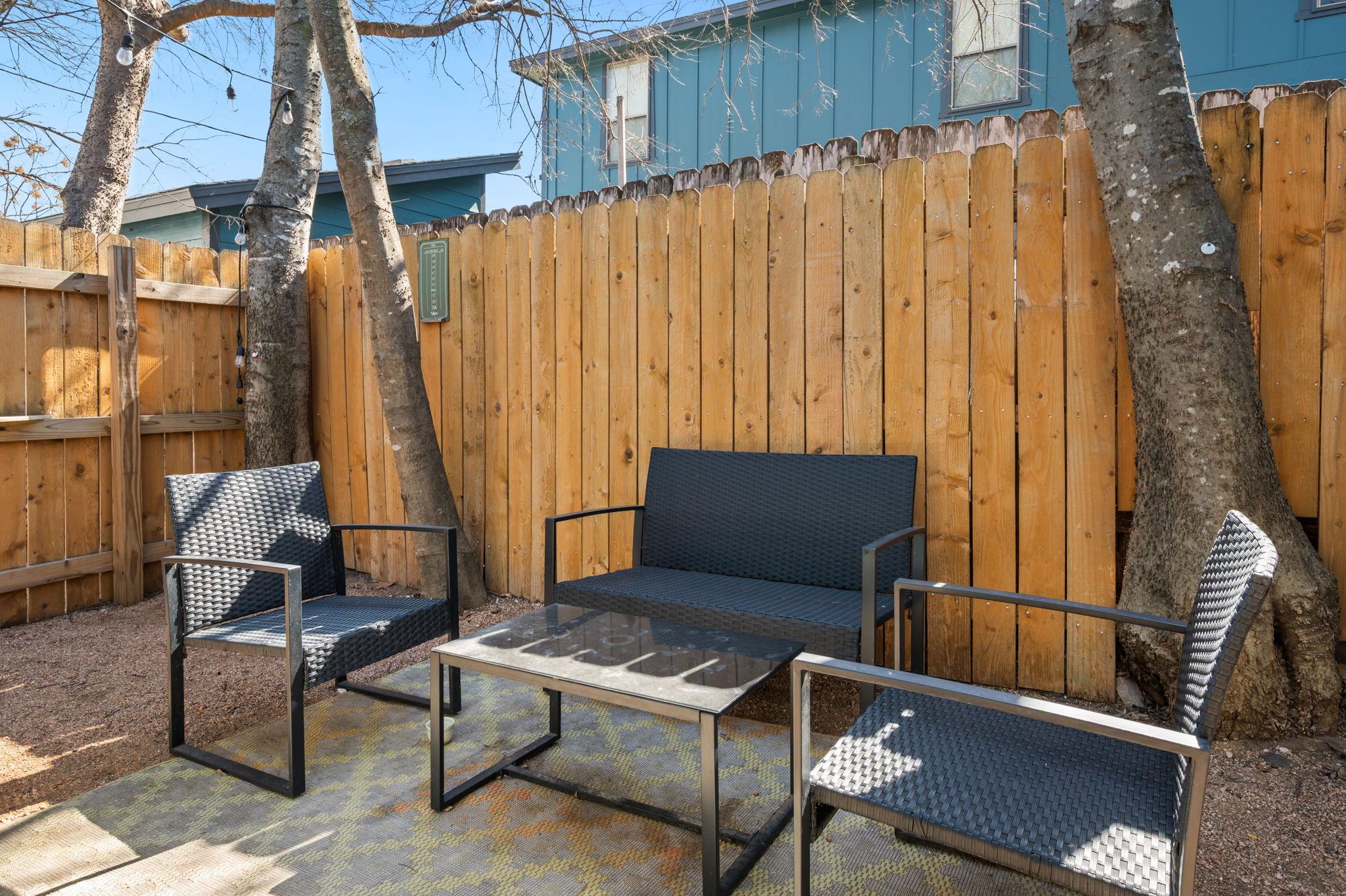 5403 Duval St # 1, Austin, TX 78751