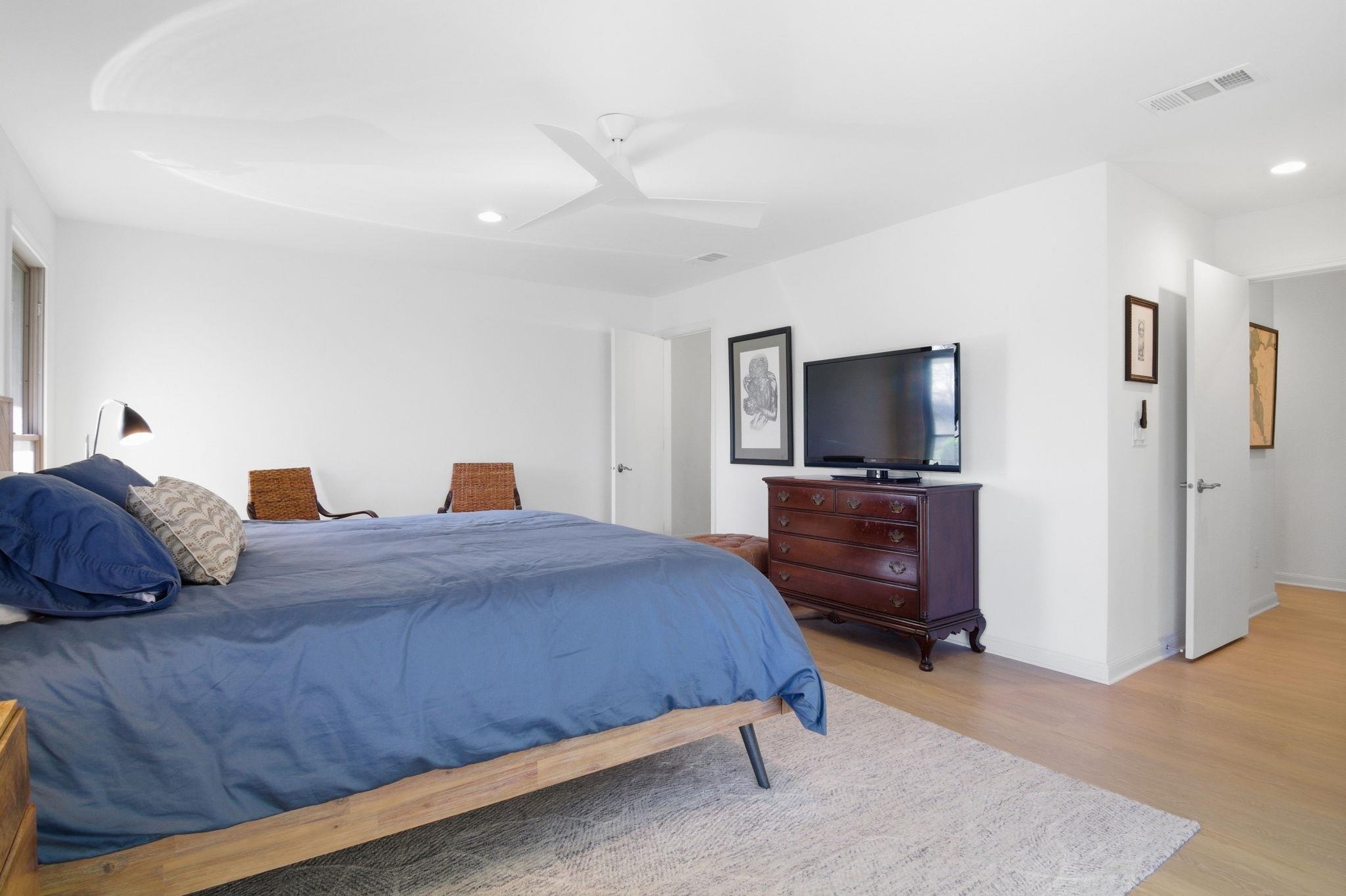 417 Olympia Fields, Meadowlakes, TX 78654