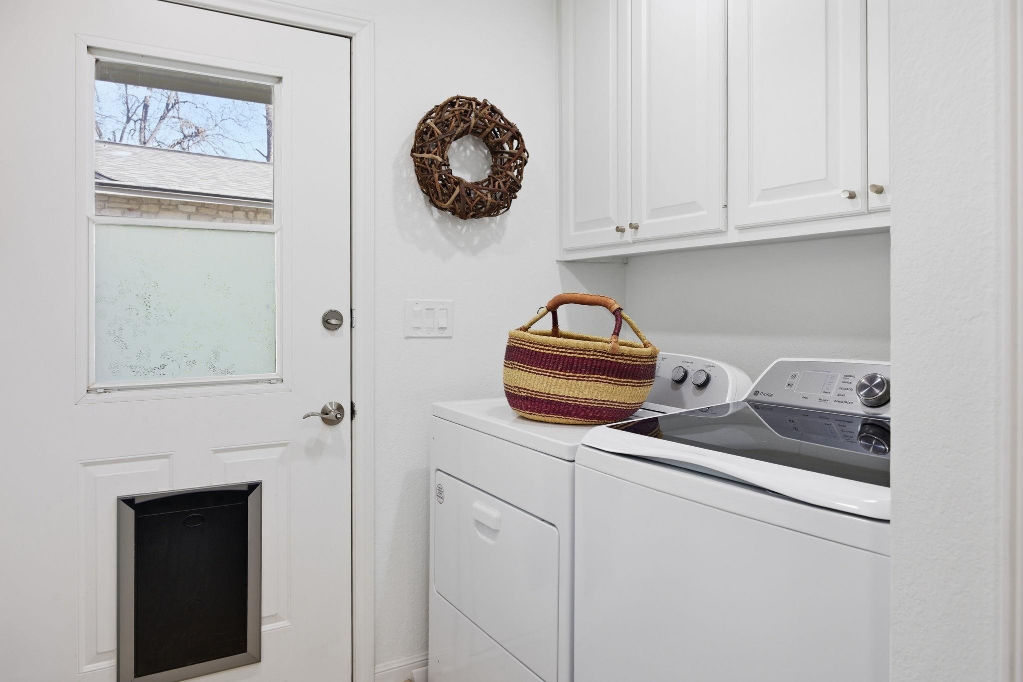 417 Olympia Fields, Meadowlakes, TX 78654