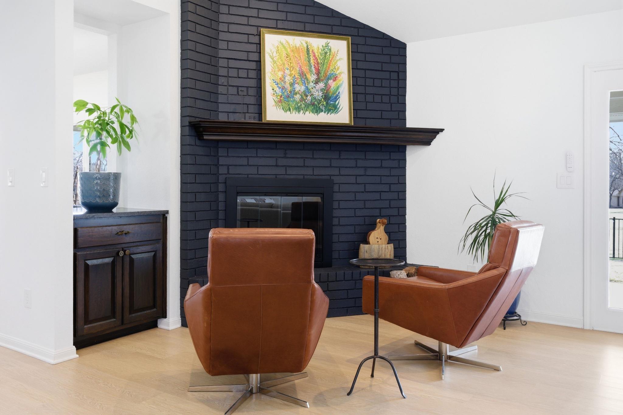 417 Olympia Fields St, Marble Falls, TX 78654