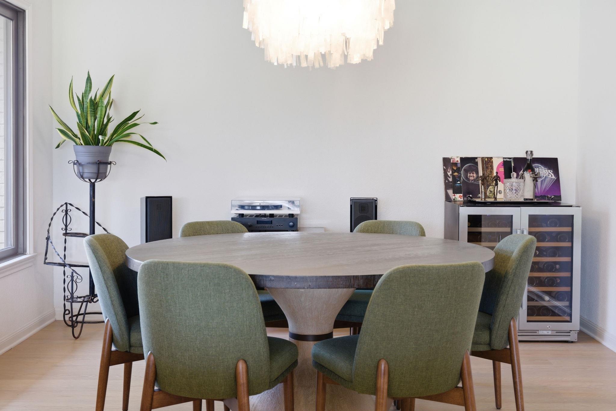 417 Olympia Fields St, Marble Falls, TX 78654