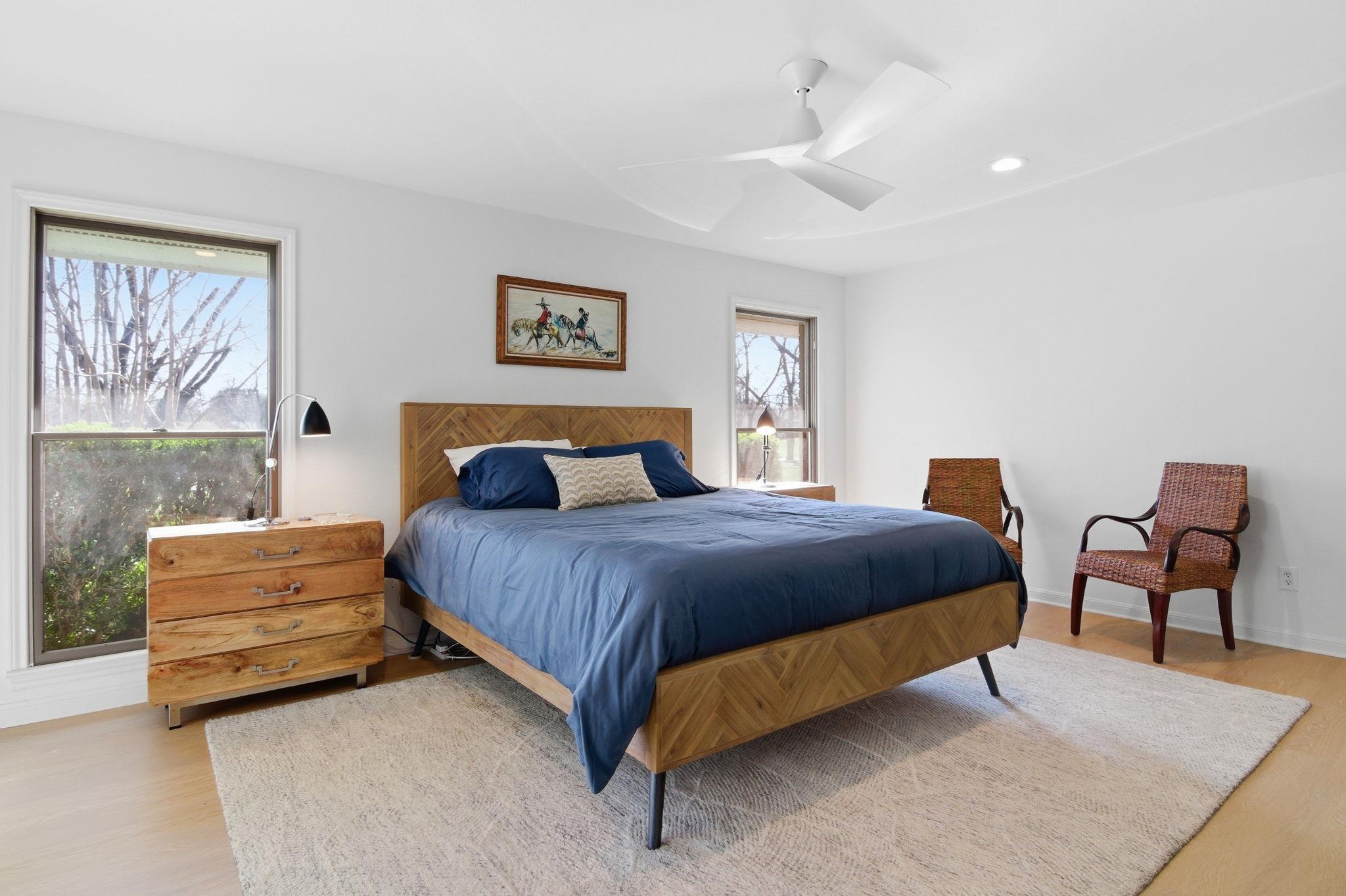 417 Olympia Fields, Meadowlakes, TX 78654