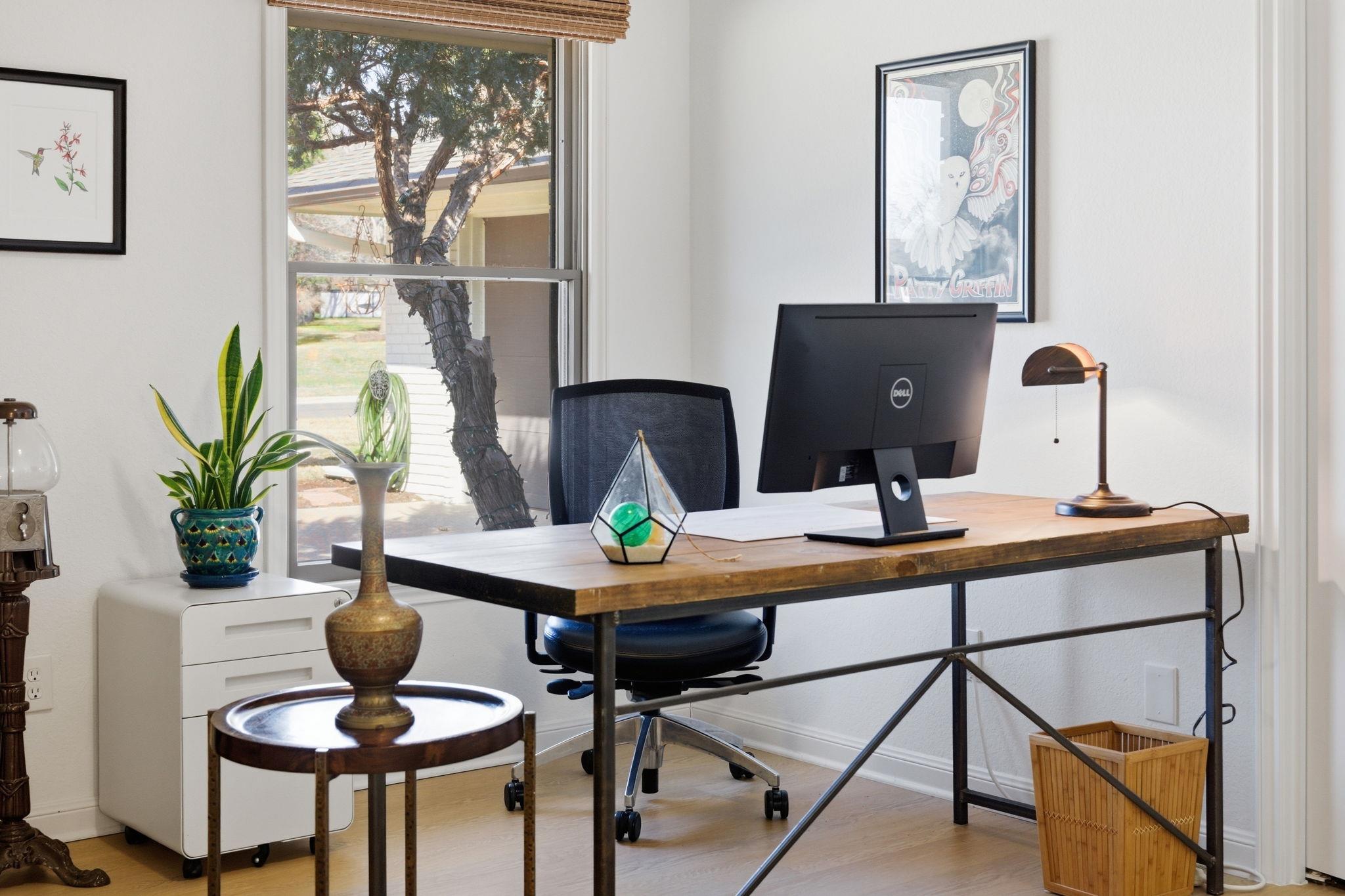 417 Olympia Fields, Meadowlakes, TX 78654