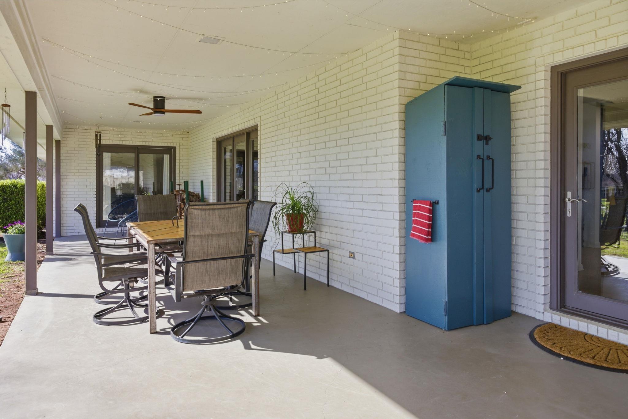 417 Olympia Fields, Meadowlakes, TX 78654